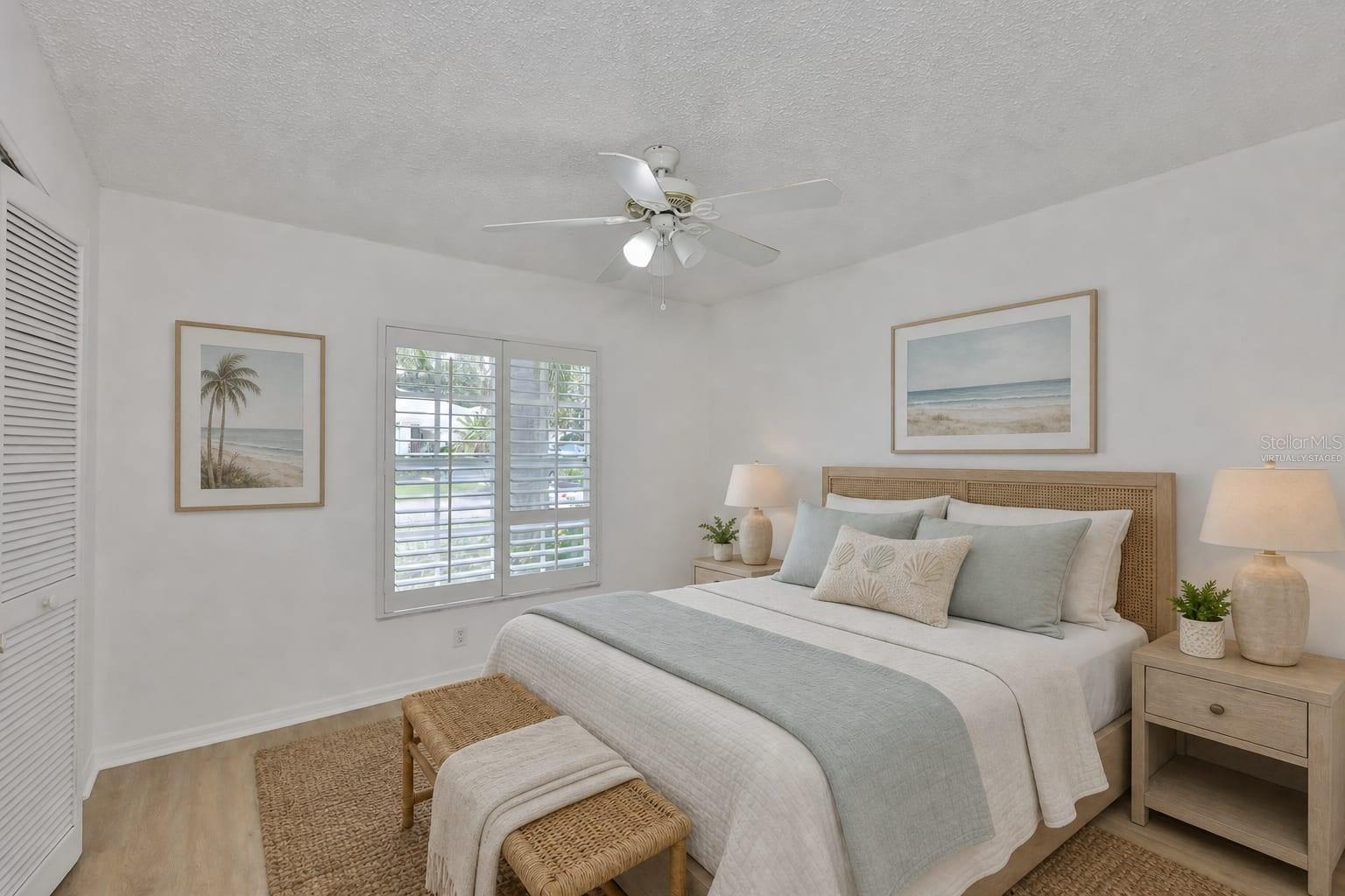 OXFORD I A CONDO - Residential