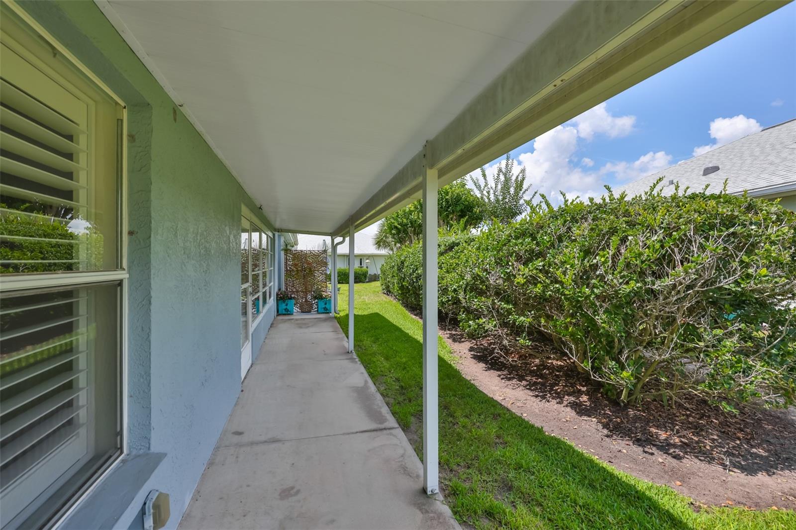 OXFORD I A CONDO - Residential