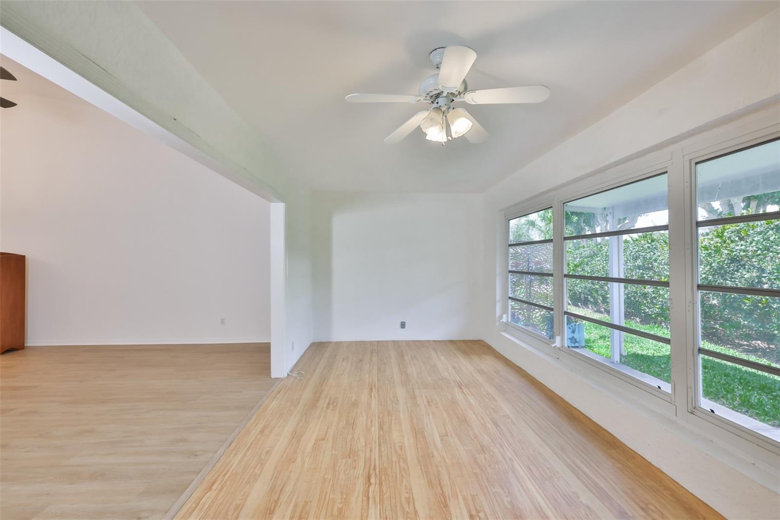OXFORD I A CONDO - Residential