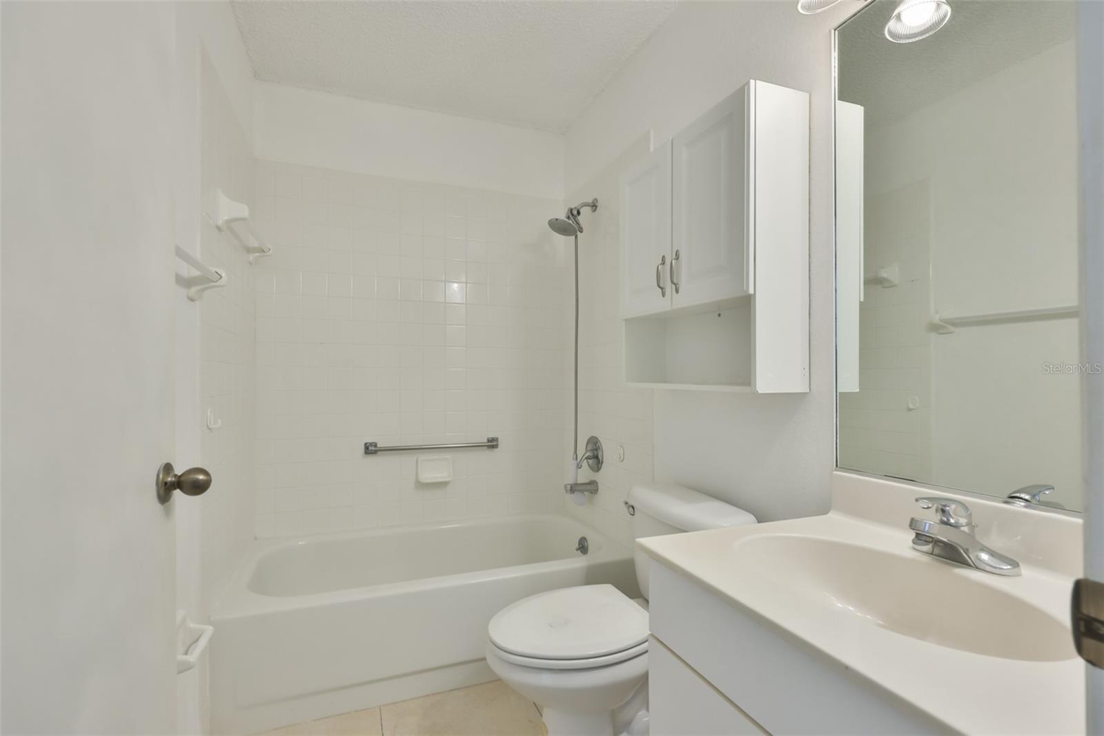 OXFORD I A CONDO - Residential