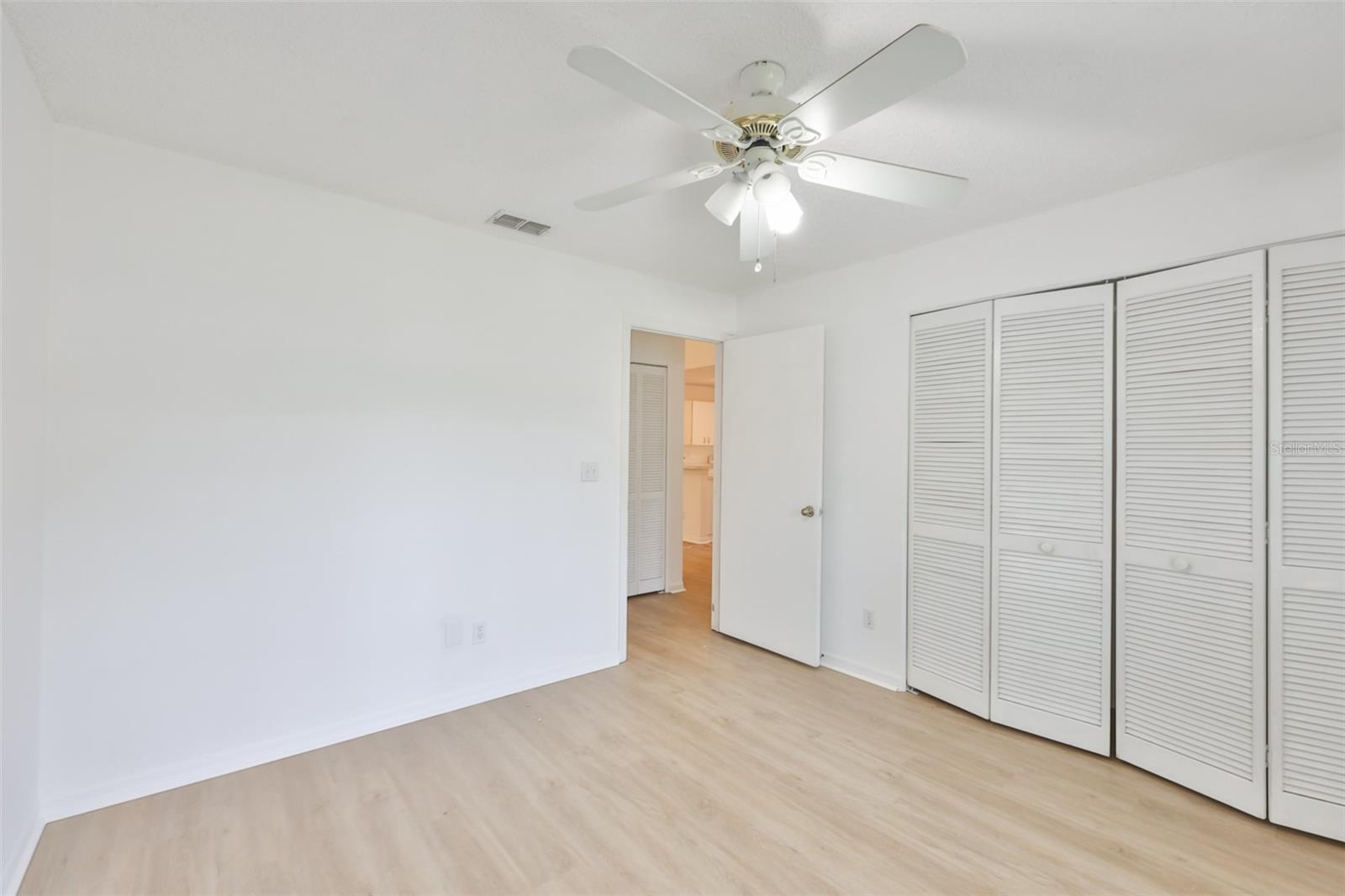 OXFORD I A CONDO - Residential