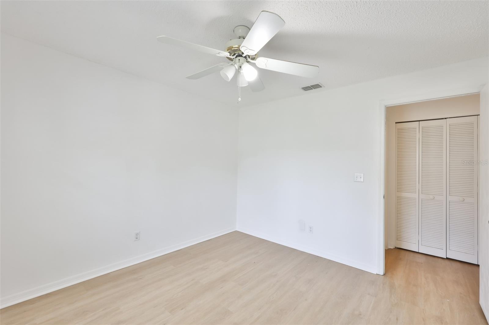 OXFORD I A CONDO - Residential