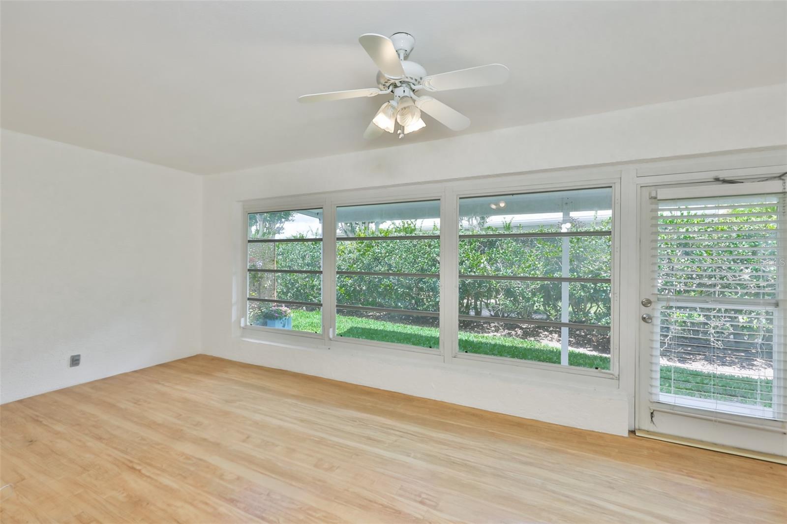 OXFORD I A CONDO - Residential