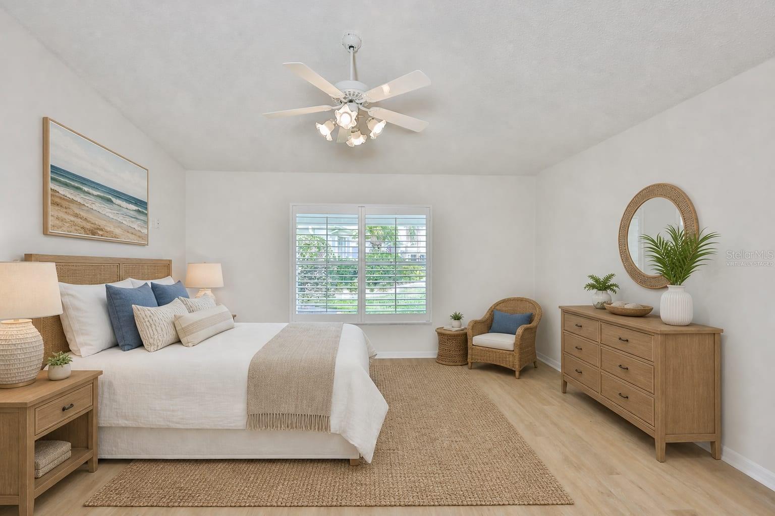 OXFORD I A CONDO - Residential