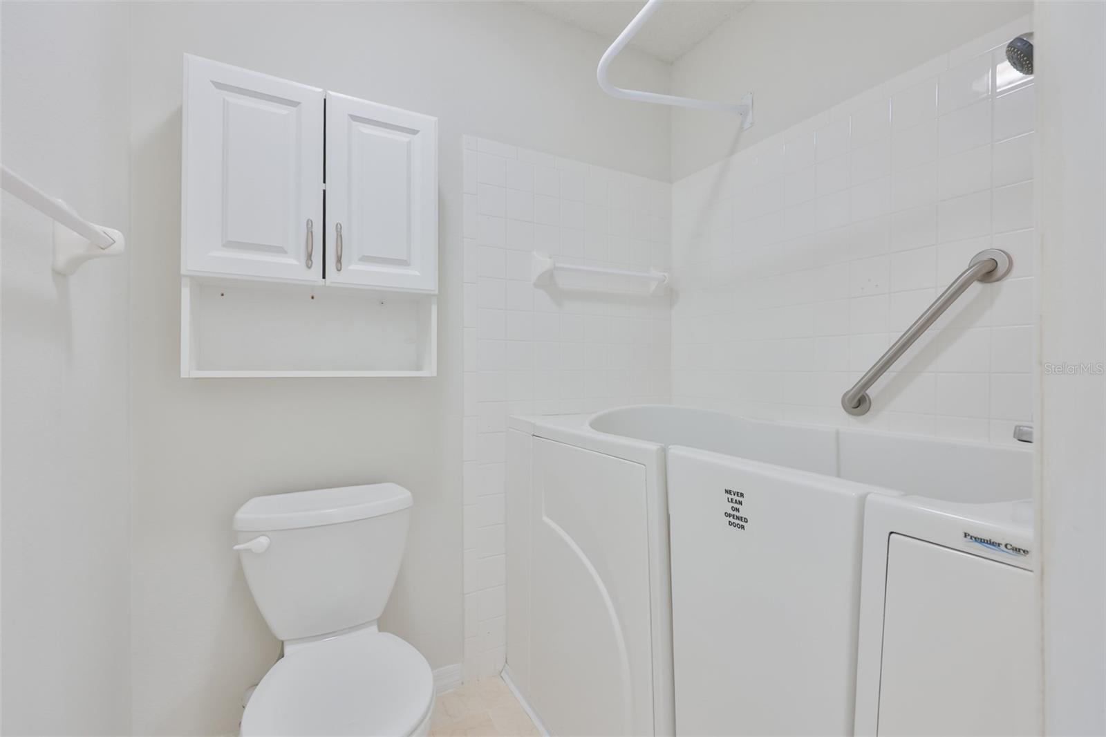 OXFORD I A CONDO - Residential