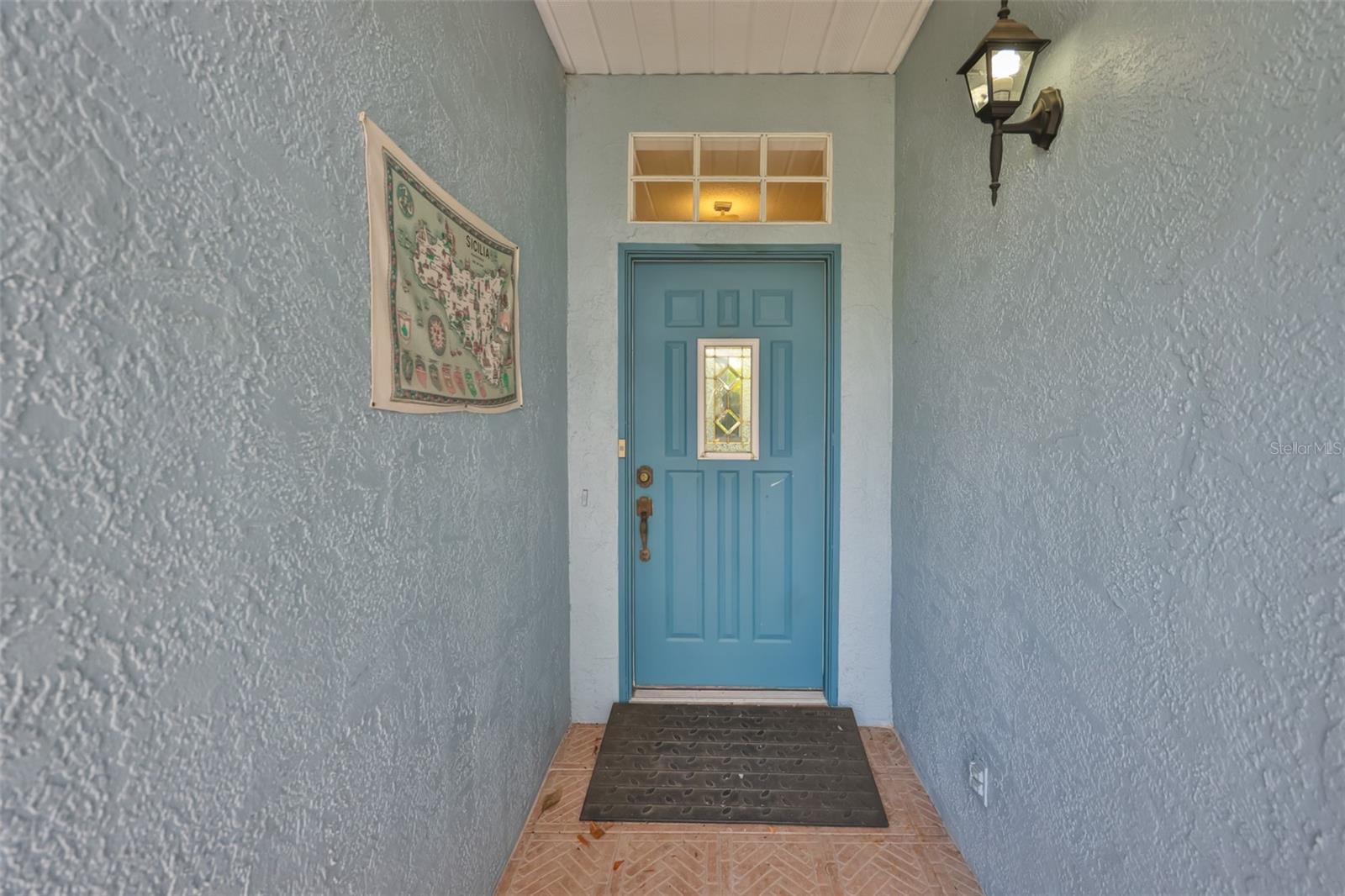 OXFORD I A CONDO - Residential