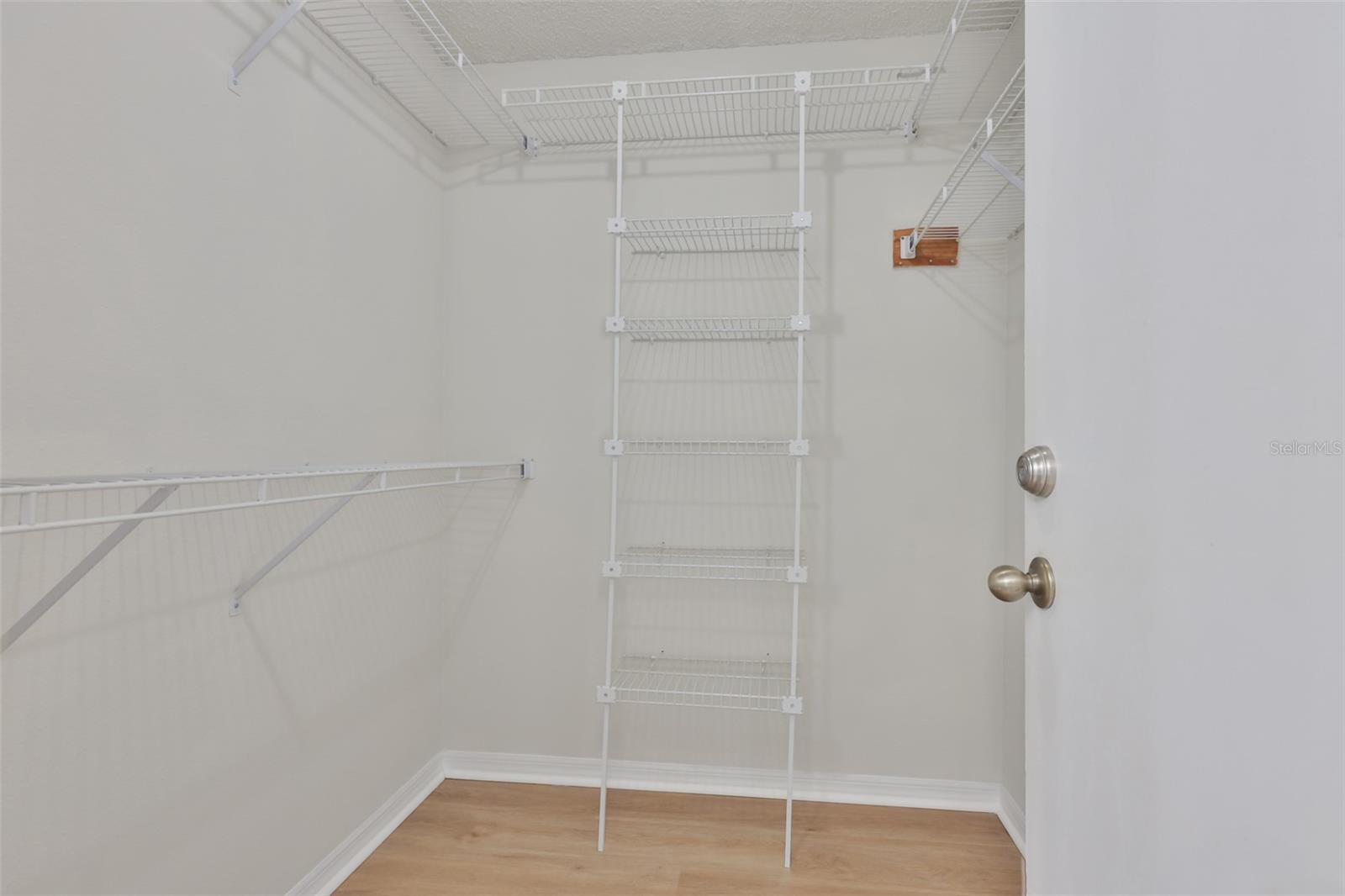 OXFORD I A CONDO - Residential