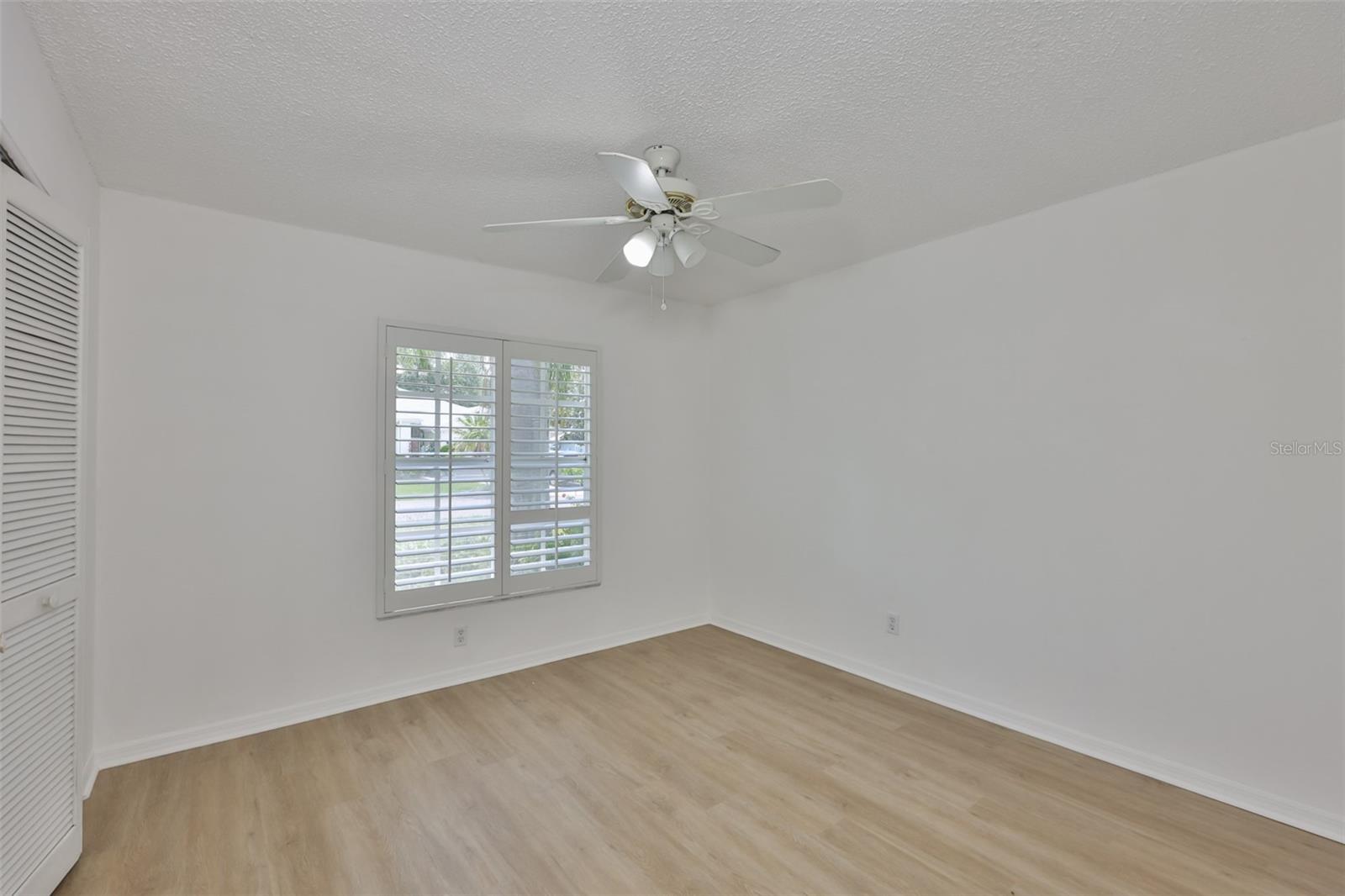 OXFORD I A CONDO - Residential