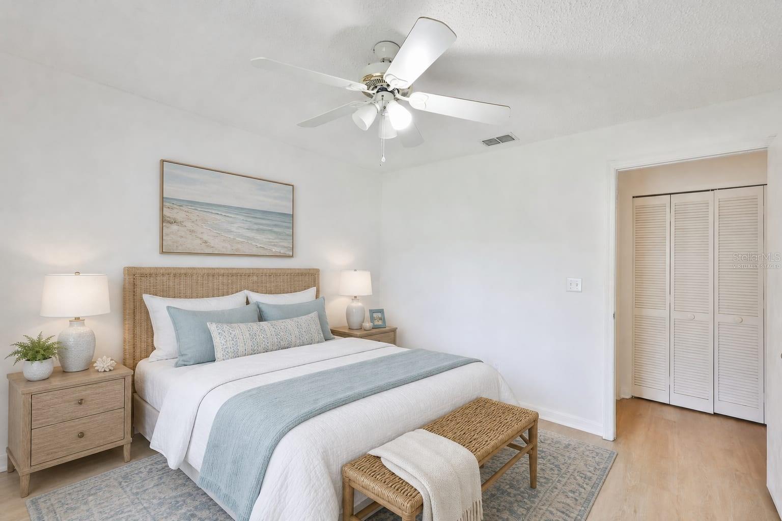 OXFORD I A CONDO - Residential