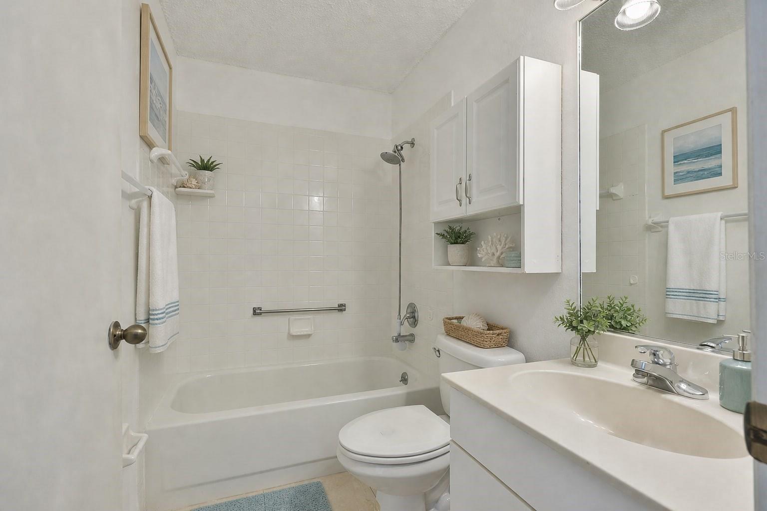 OXFORD I A CONDO - Residential