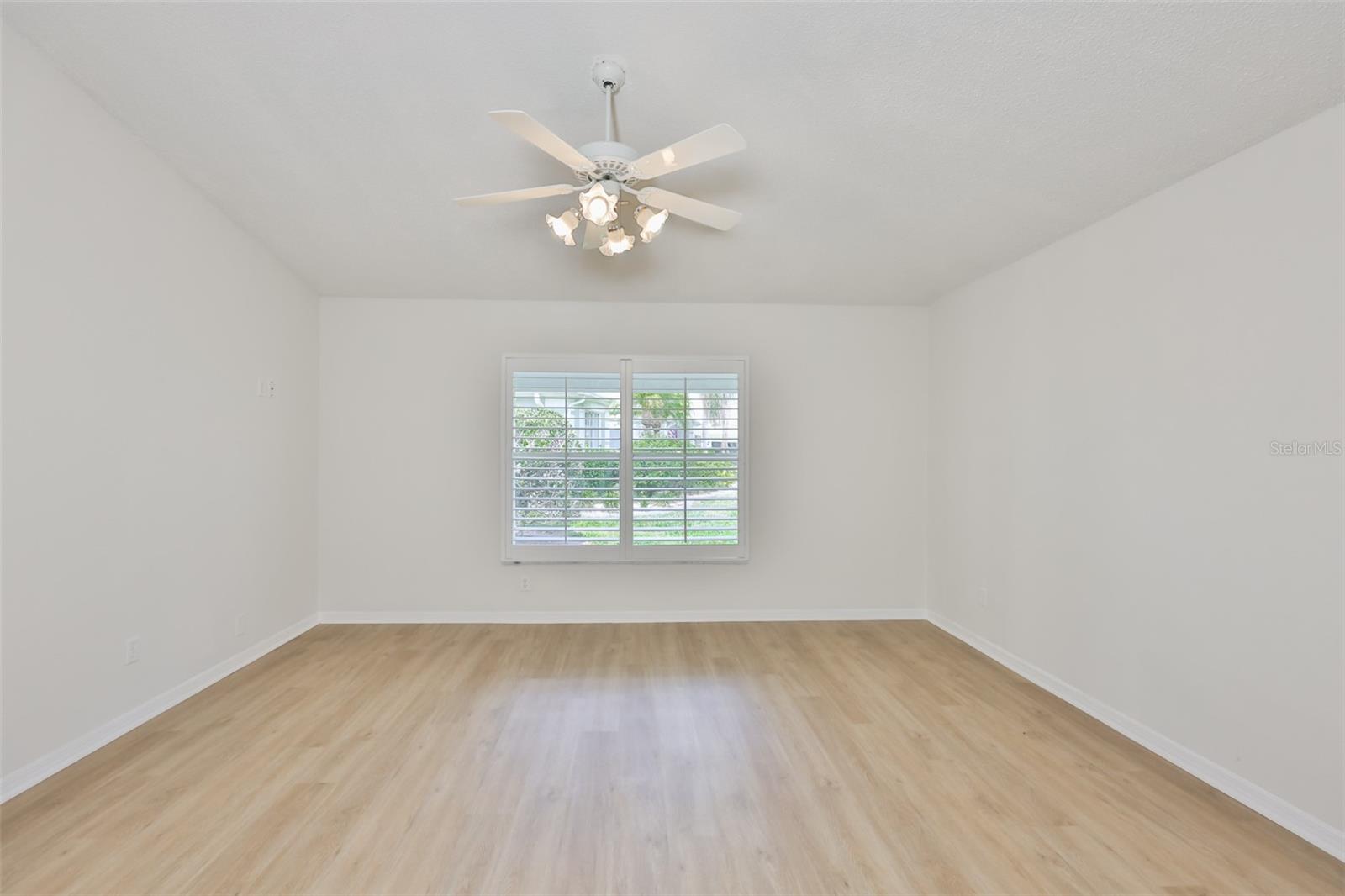 OXFORD I A CONDO - Residential