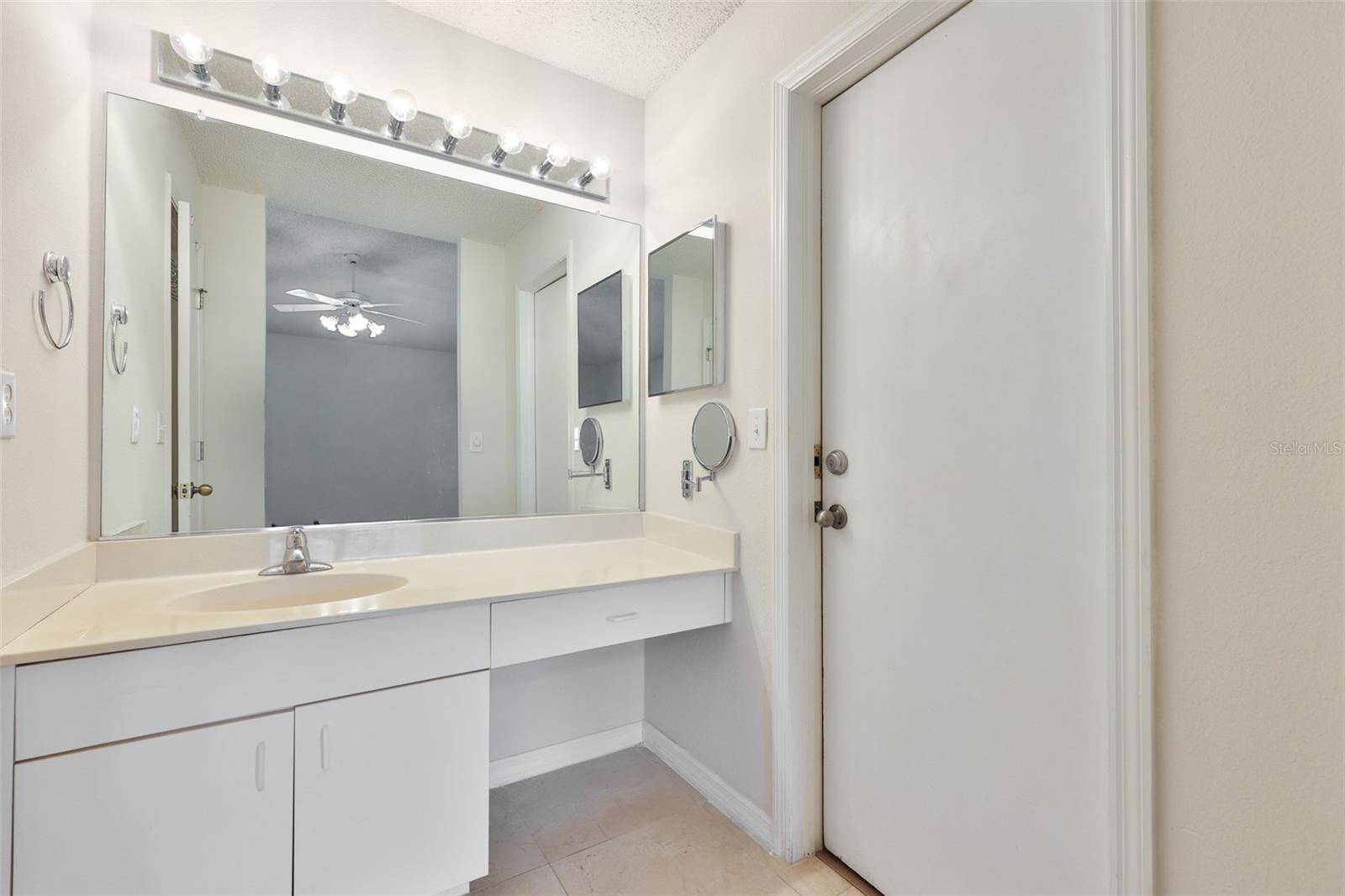 OXFORD I A CONDO - Residential