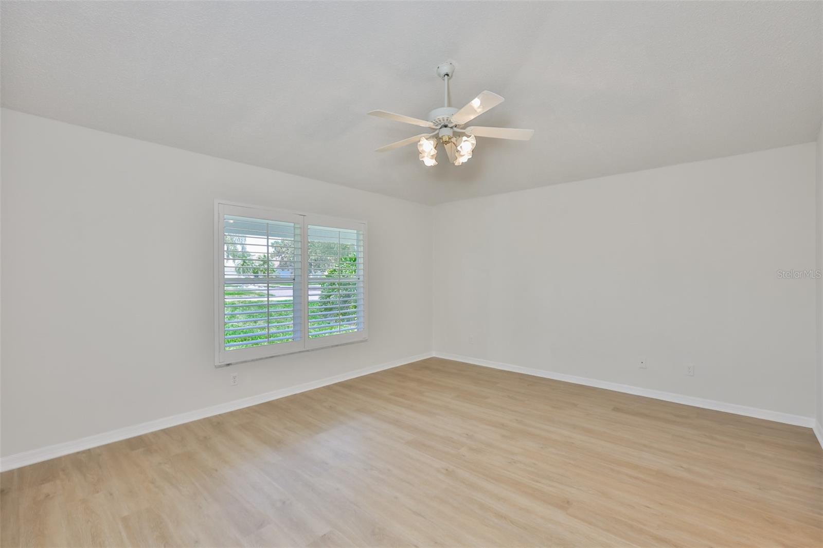 OXFORD I A CONDO - Residential