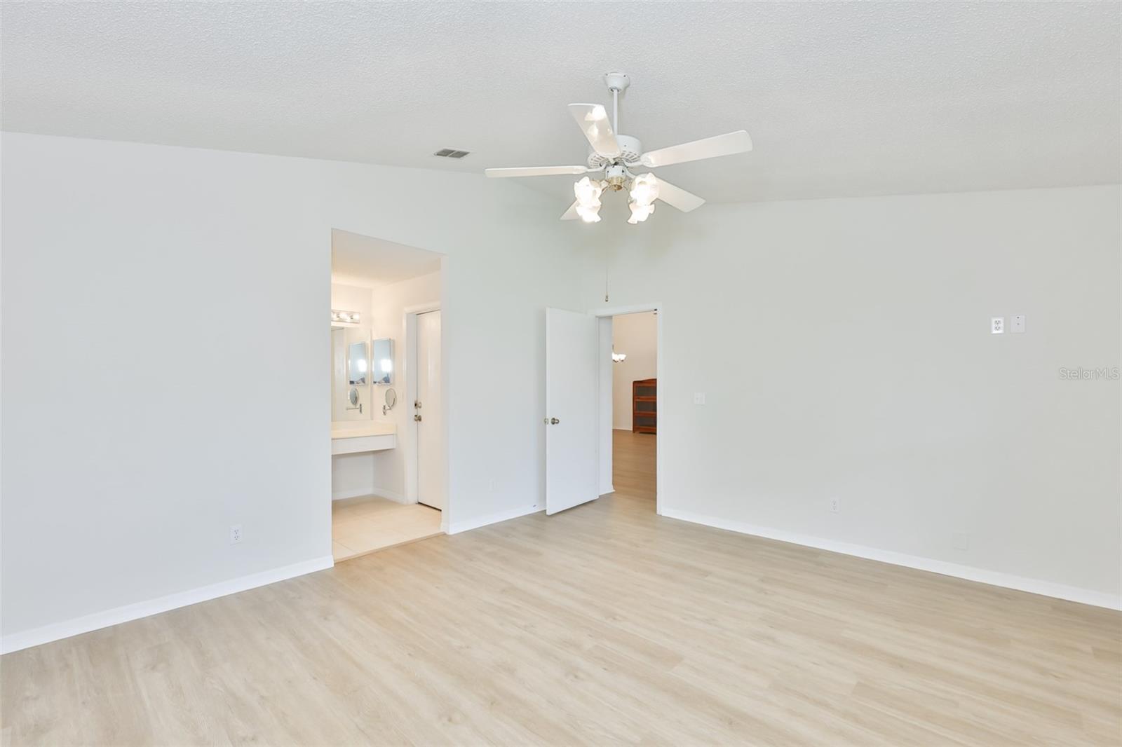 OXFORD I A CONDO - Residential