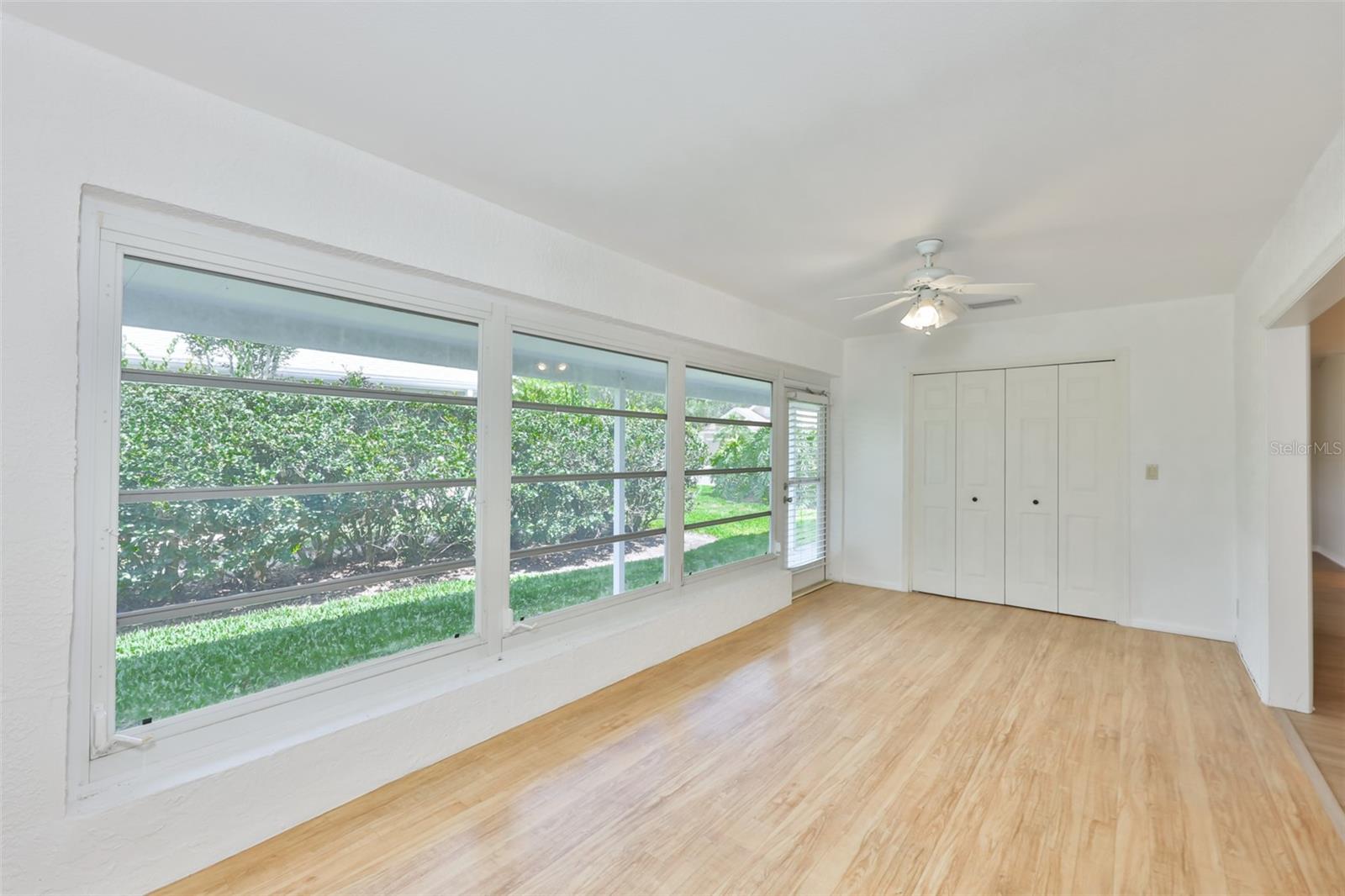 OXFORD I A CONDO - Residential