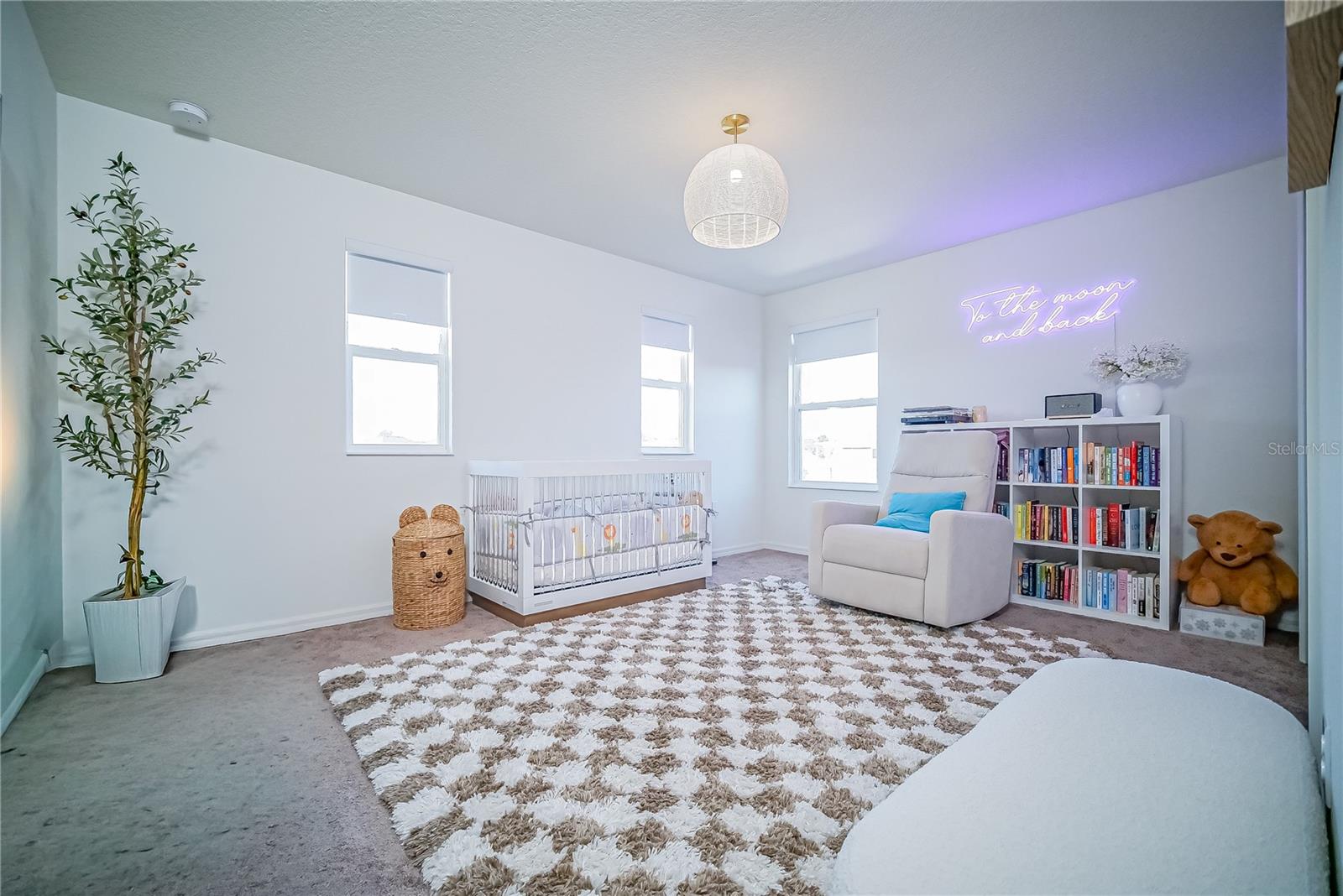 BELLAVIVA PH 1 - Residential