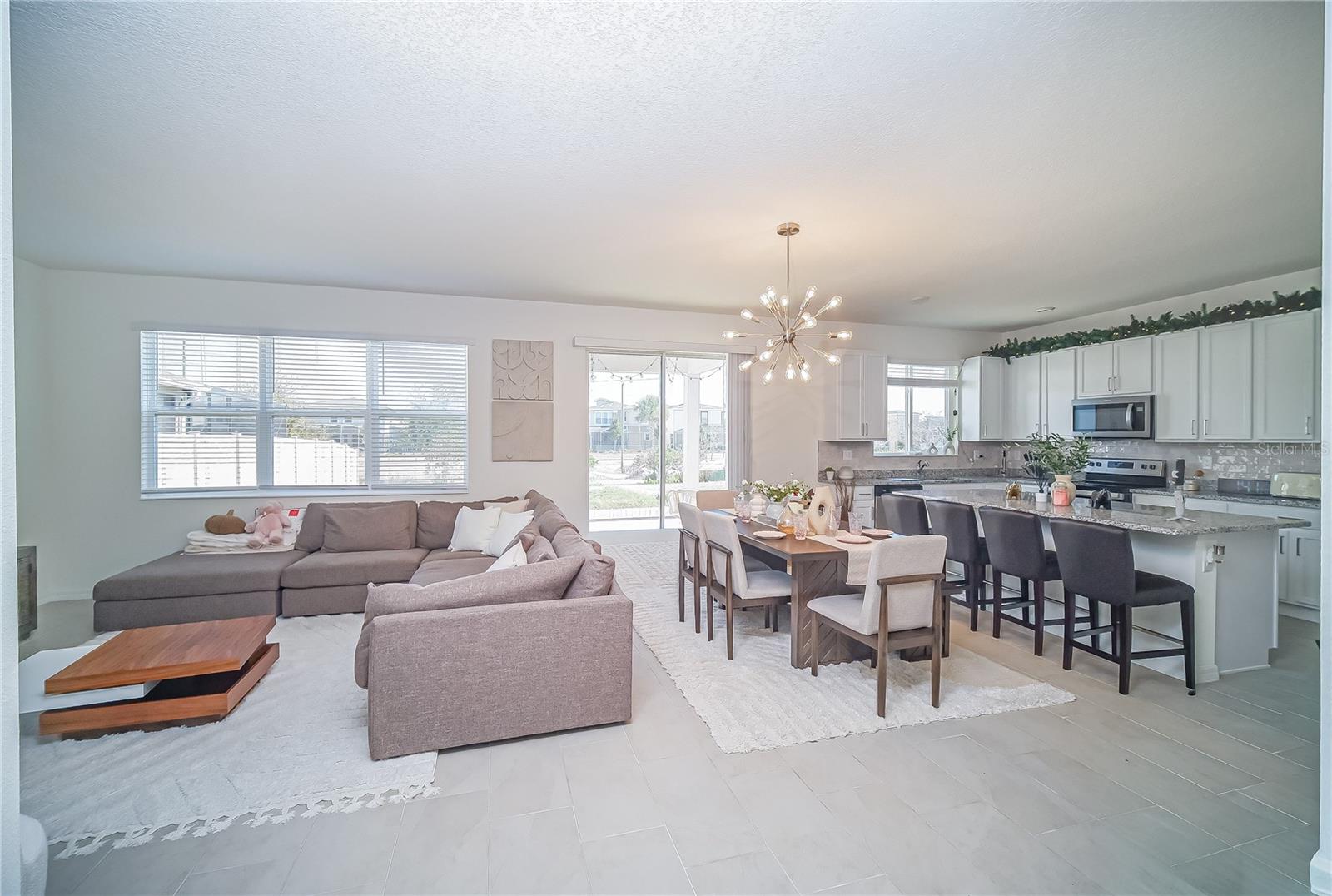 BELLAVIVA PH 1 - Residential