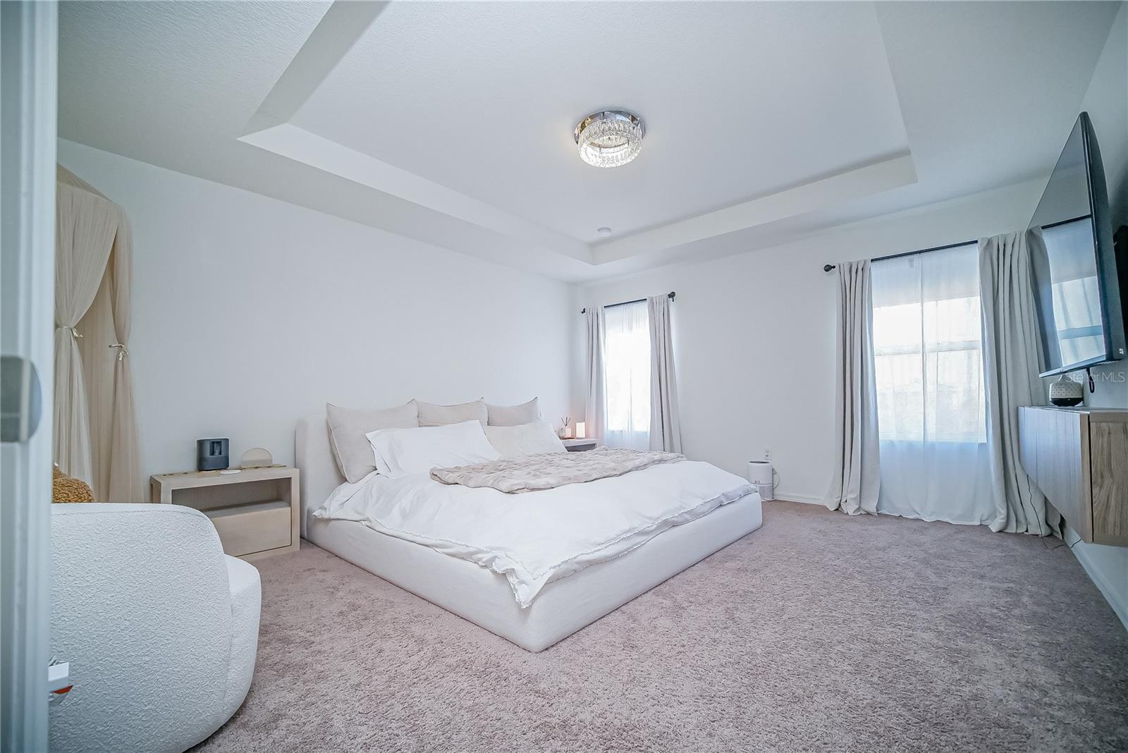 BELLAVIVA PH 1 - Residential