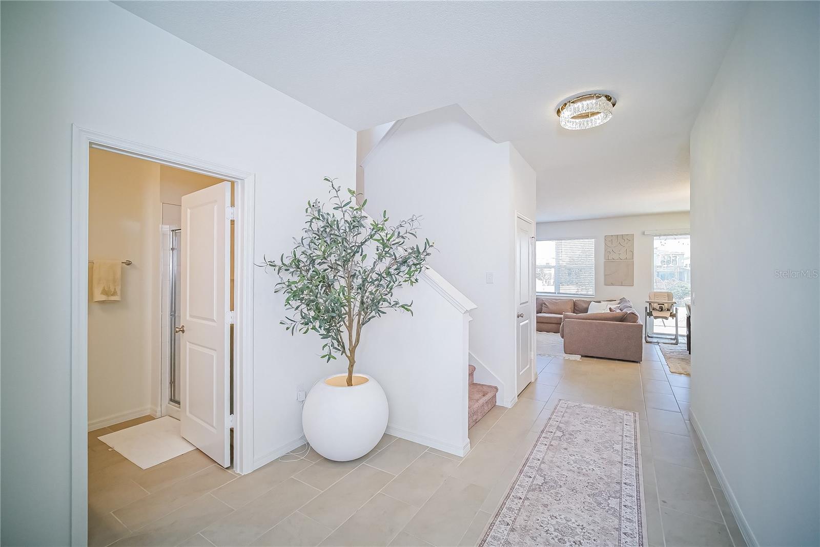 BELLAVIVA PH 1 - Residential