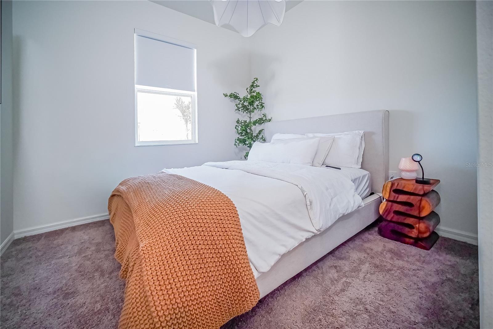 BELLAVIVA PH 1 - Residential