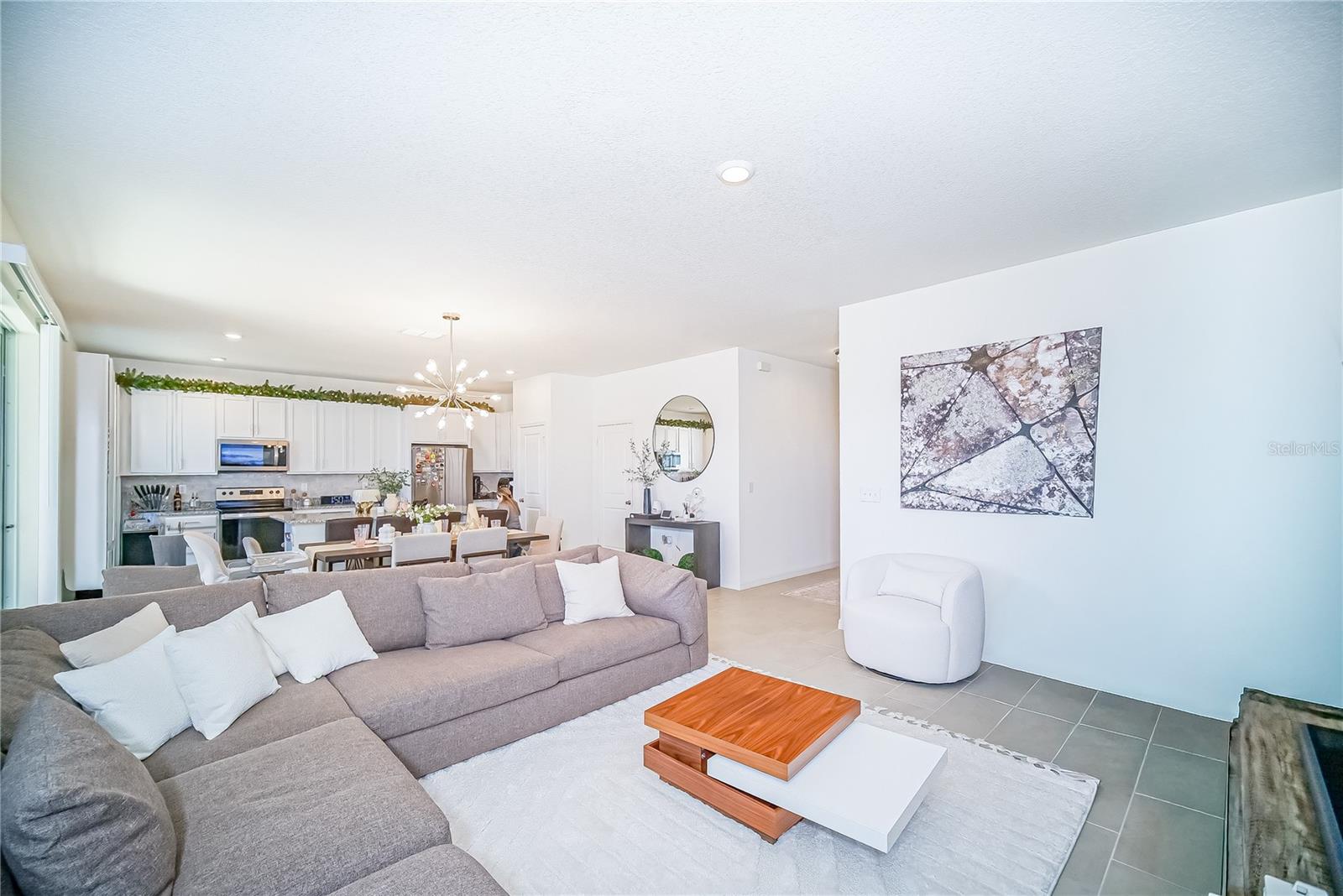 BELLAVIVA PH 1 - Residential
