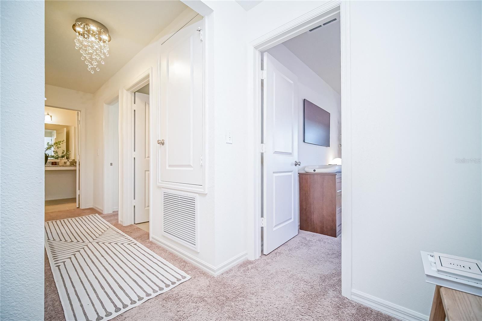 BELLAVIVA PH 1 - Residential