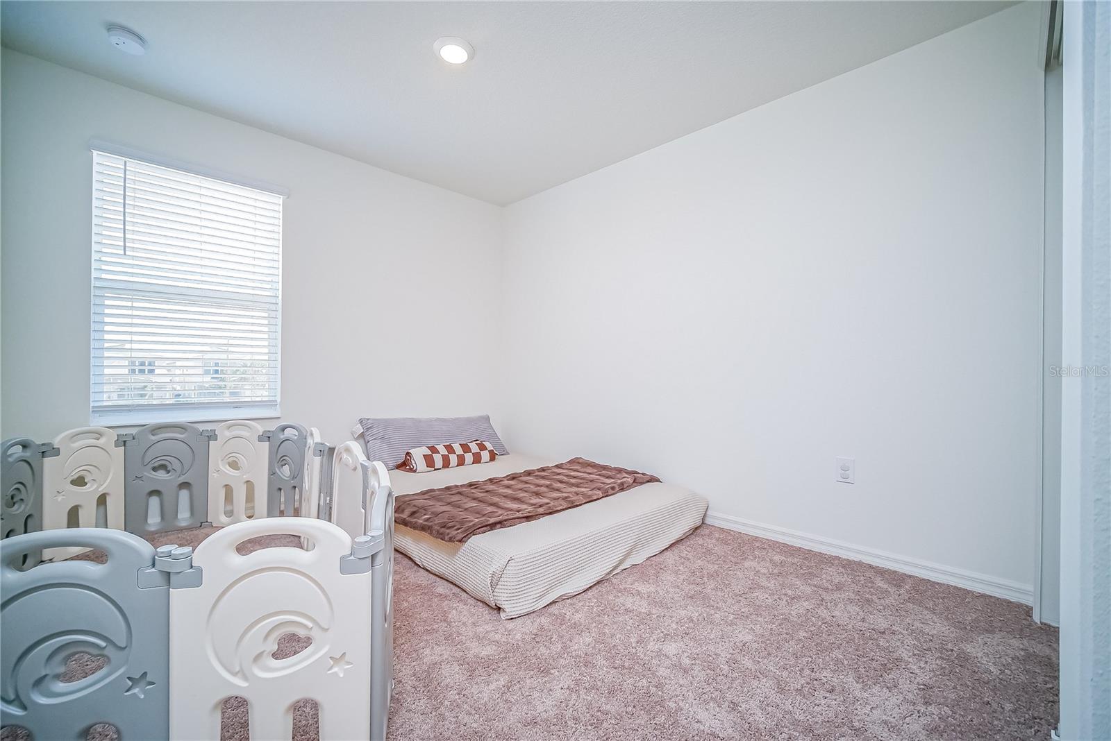BELLAVIVA PH 1 - Residential