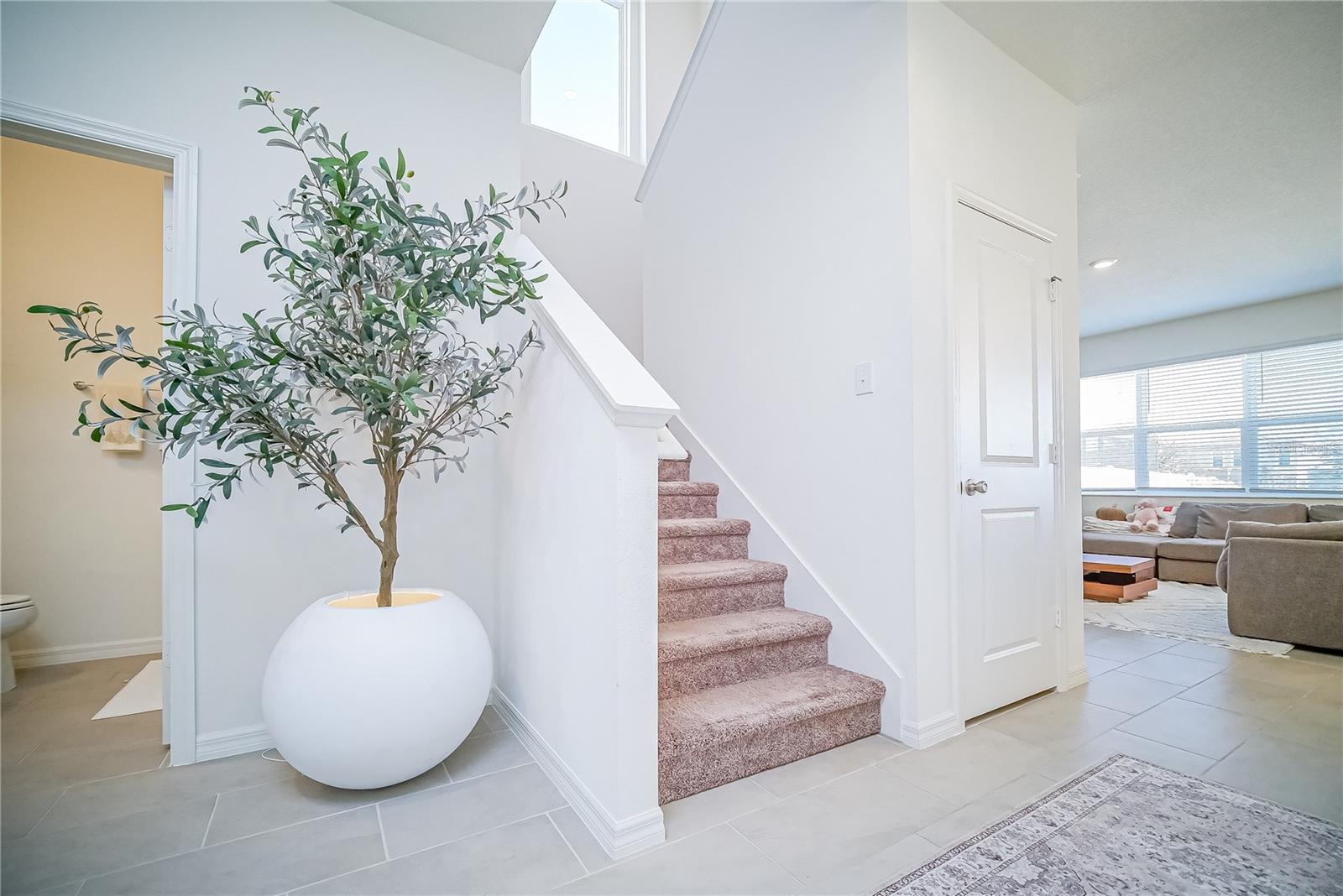 BELLAVIVA PH 1 - Residential
