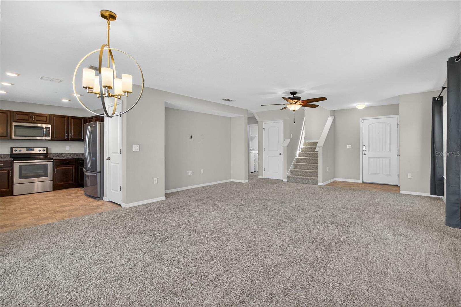 MEDFORD LAKES PH 1 - Residential