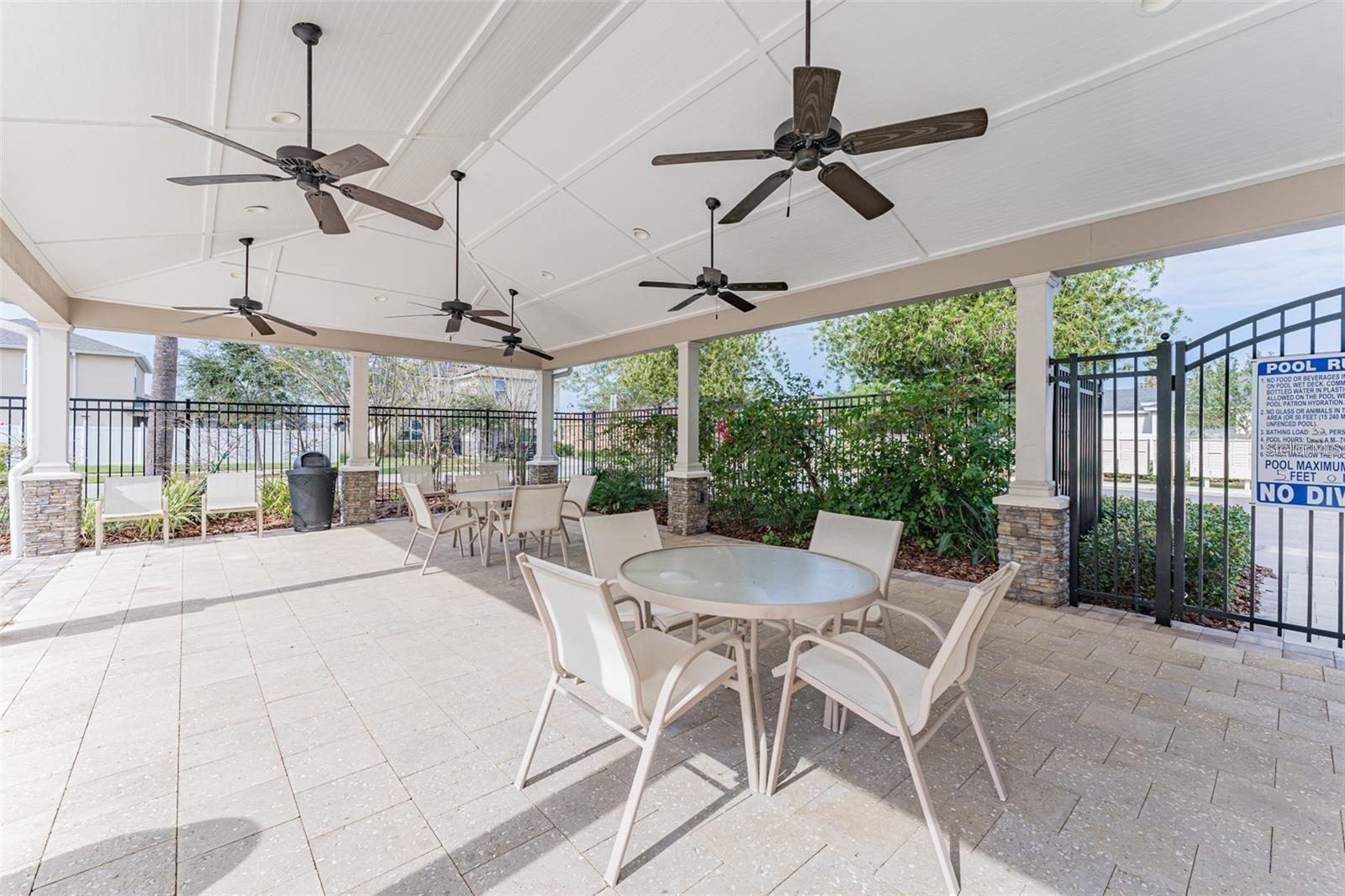 MEDFORD LAKES PH 1 - Residential