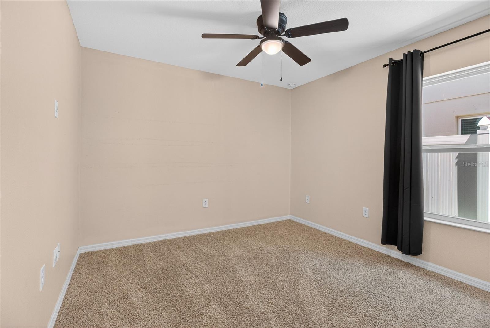 MEDFORD LAKES PH 1 - Residential