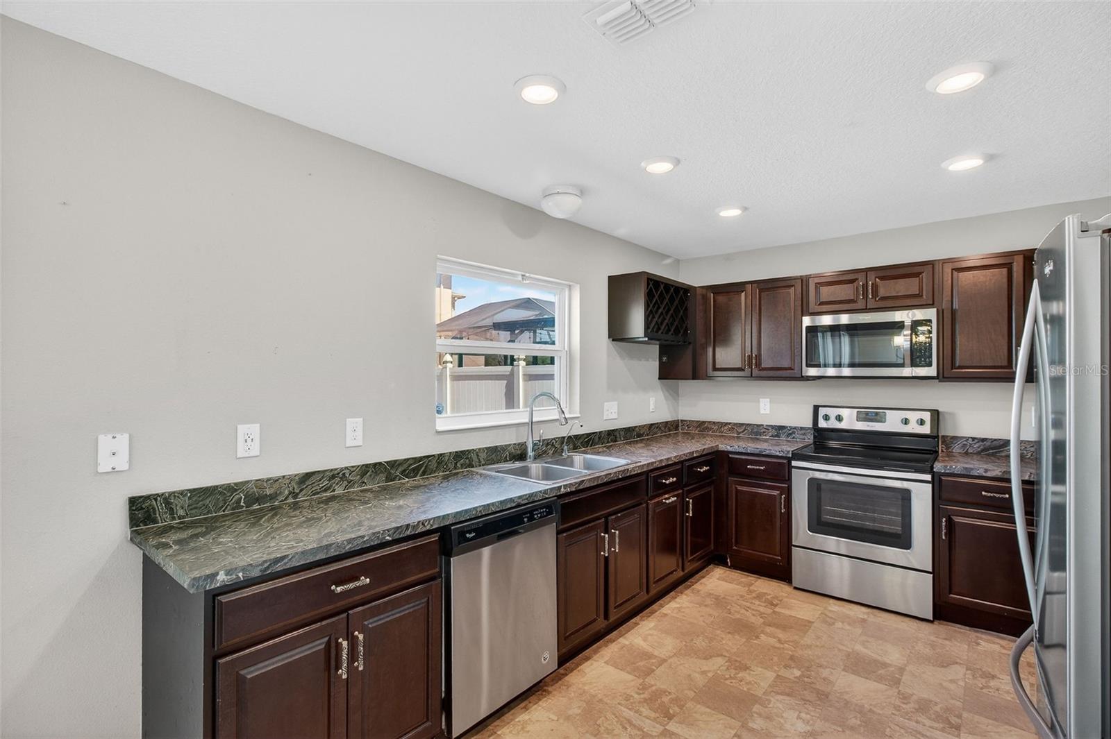 MEDFORD LAKES PH 1 - Residential