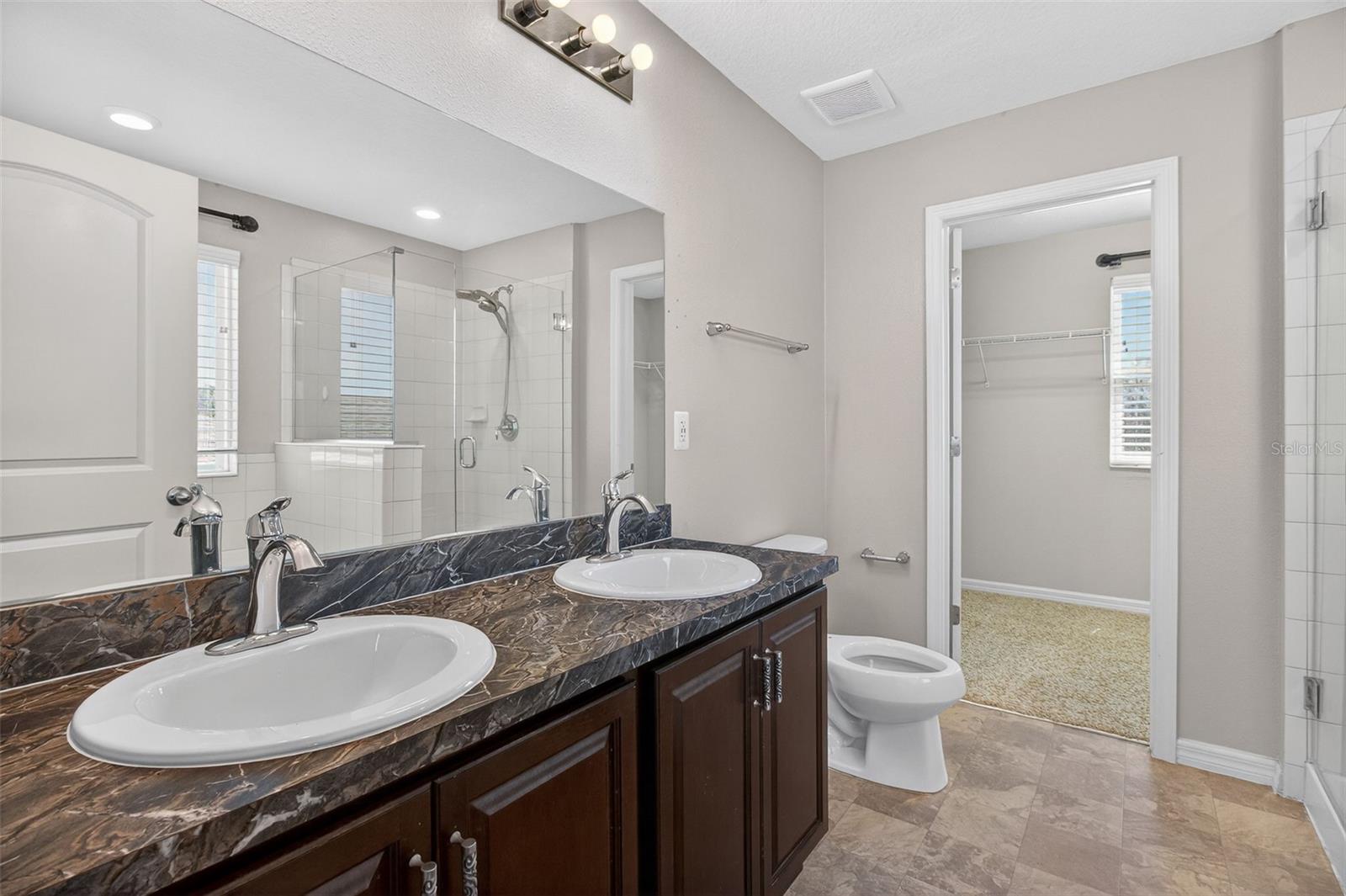 MEDFORD LAKES PH 1 - Residential