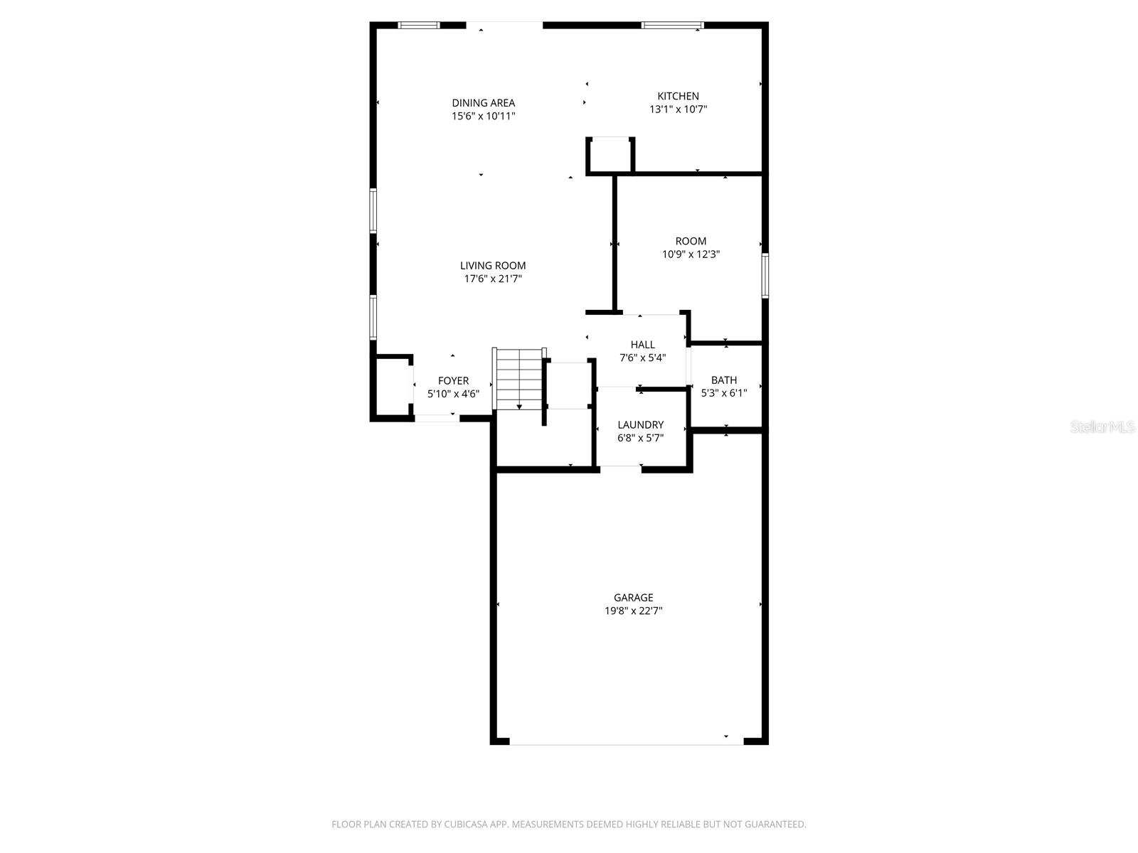 MEDFORD LAKES PH 1 - Residential