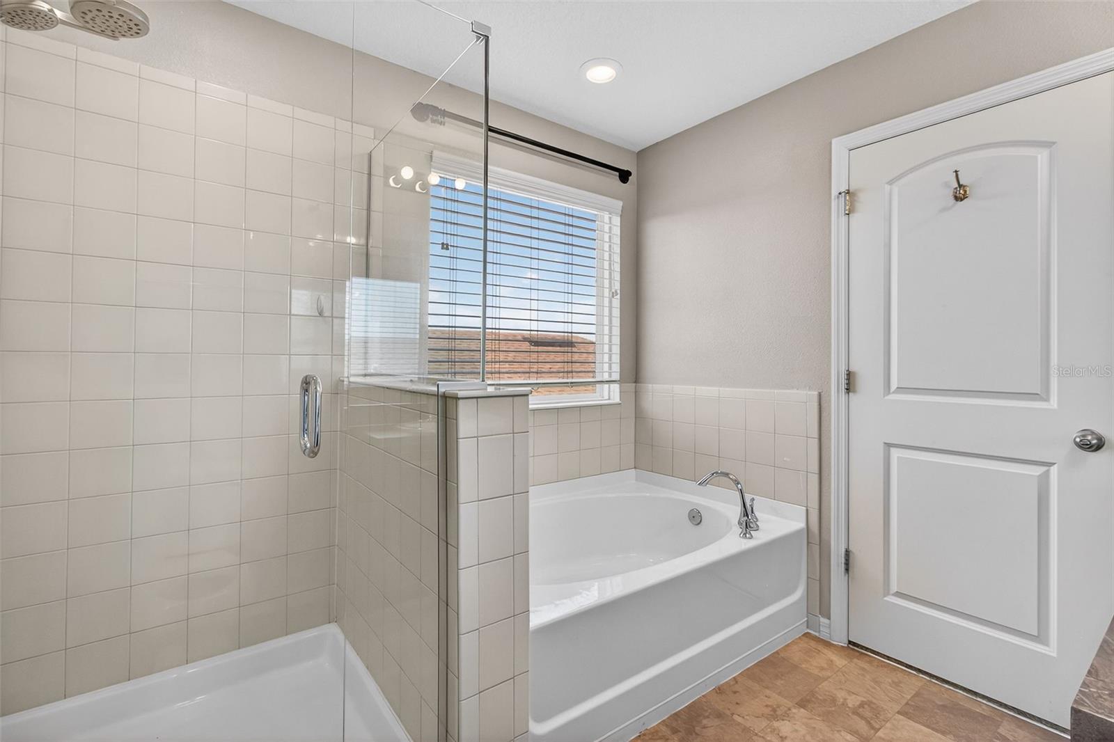 MEDFORD LAKES PH 1 - Residential