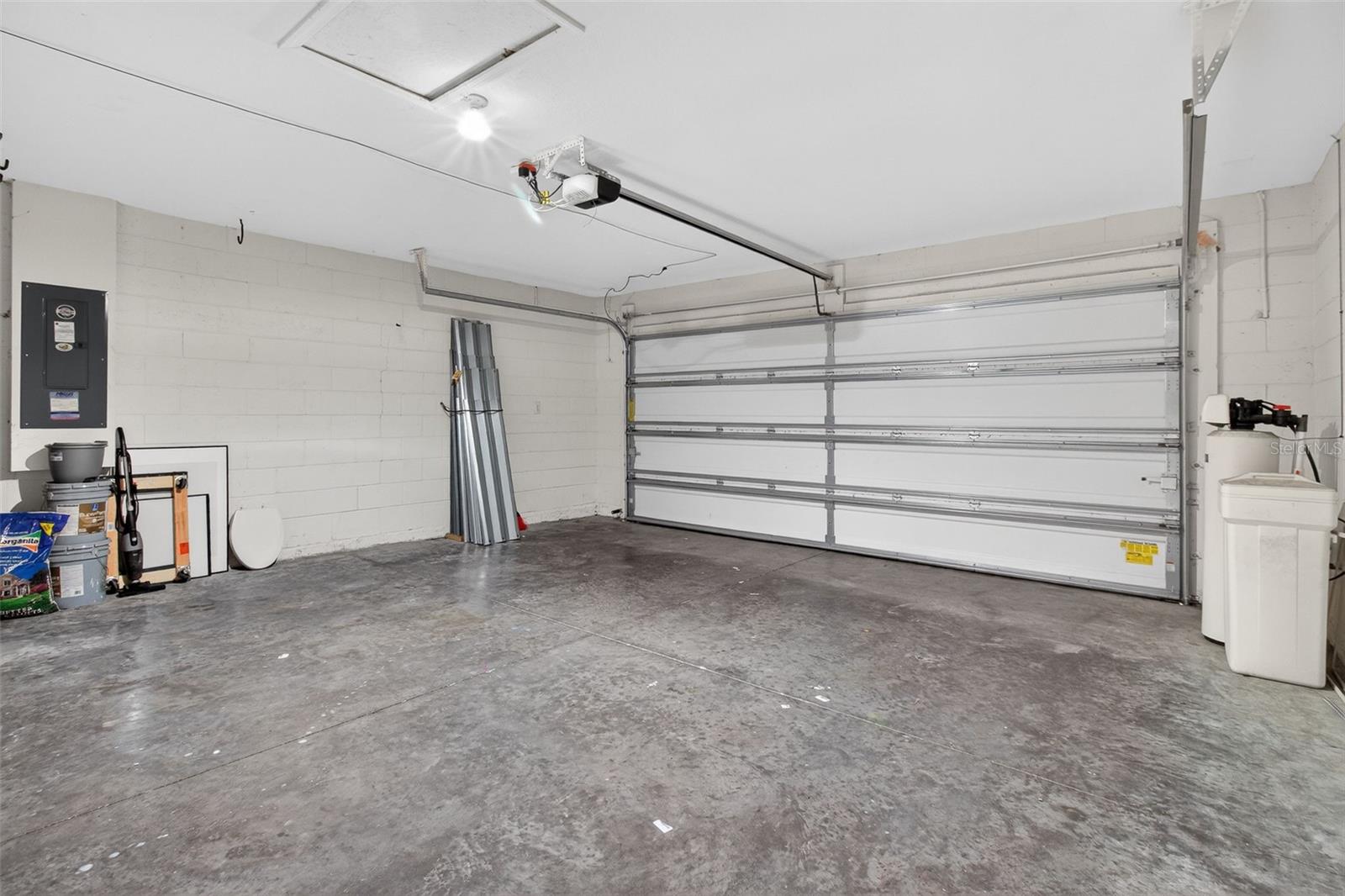 MEDFORD LAKES PH 1 - Residential