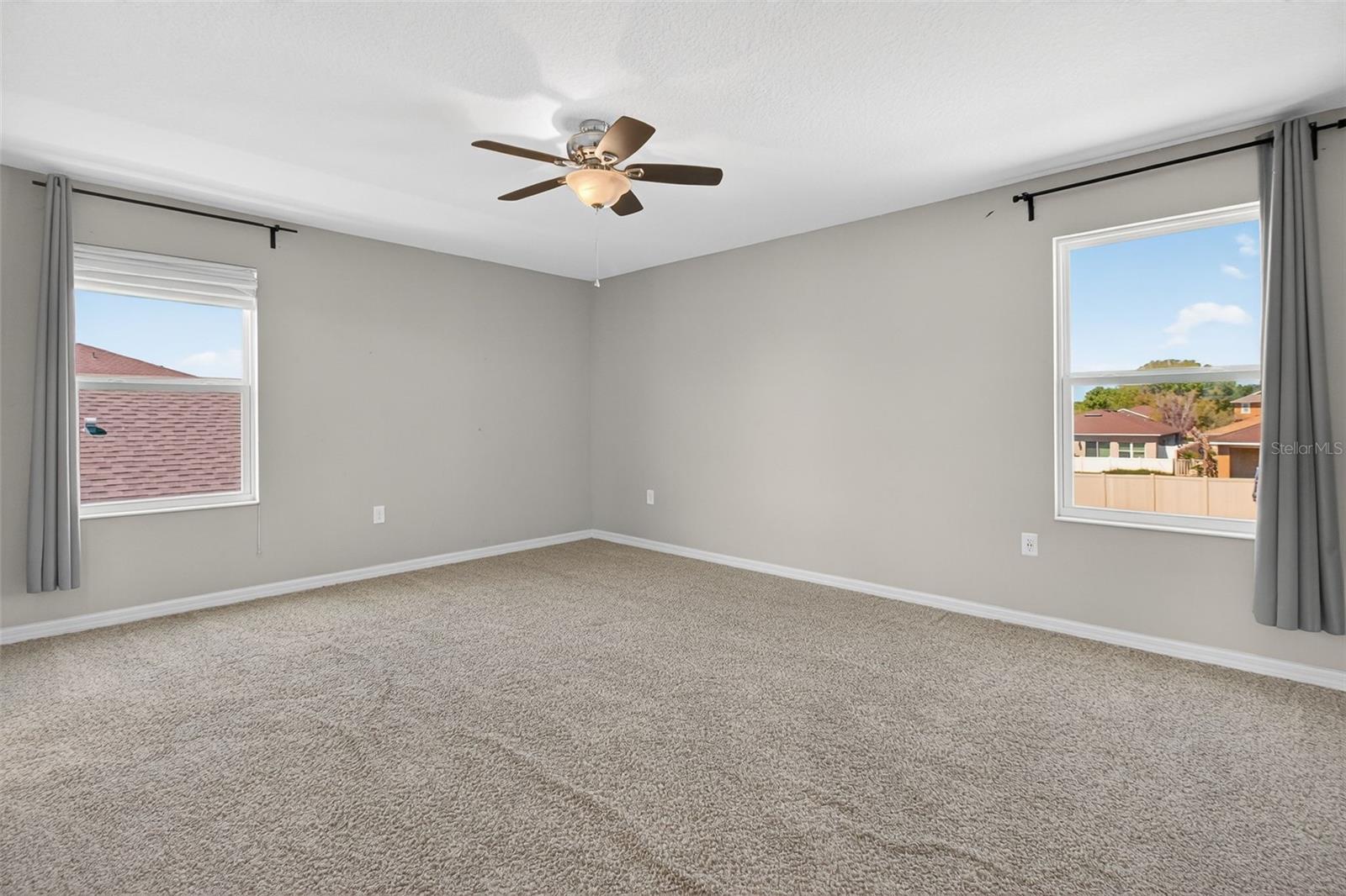 MEDFORD LAKES PH 1 - Residential