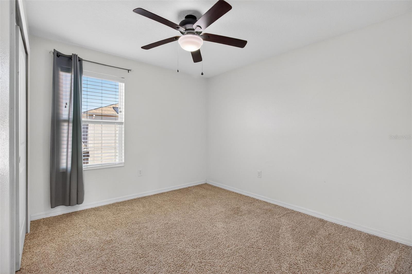 MEDFORD LAKES PH 1 - Residential