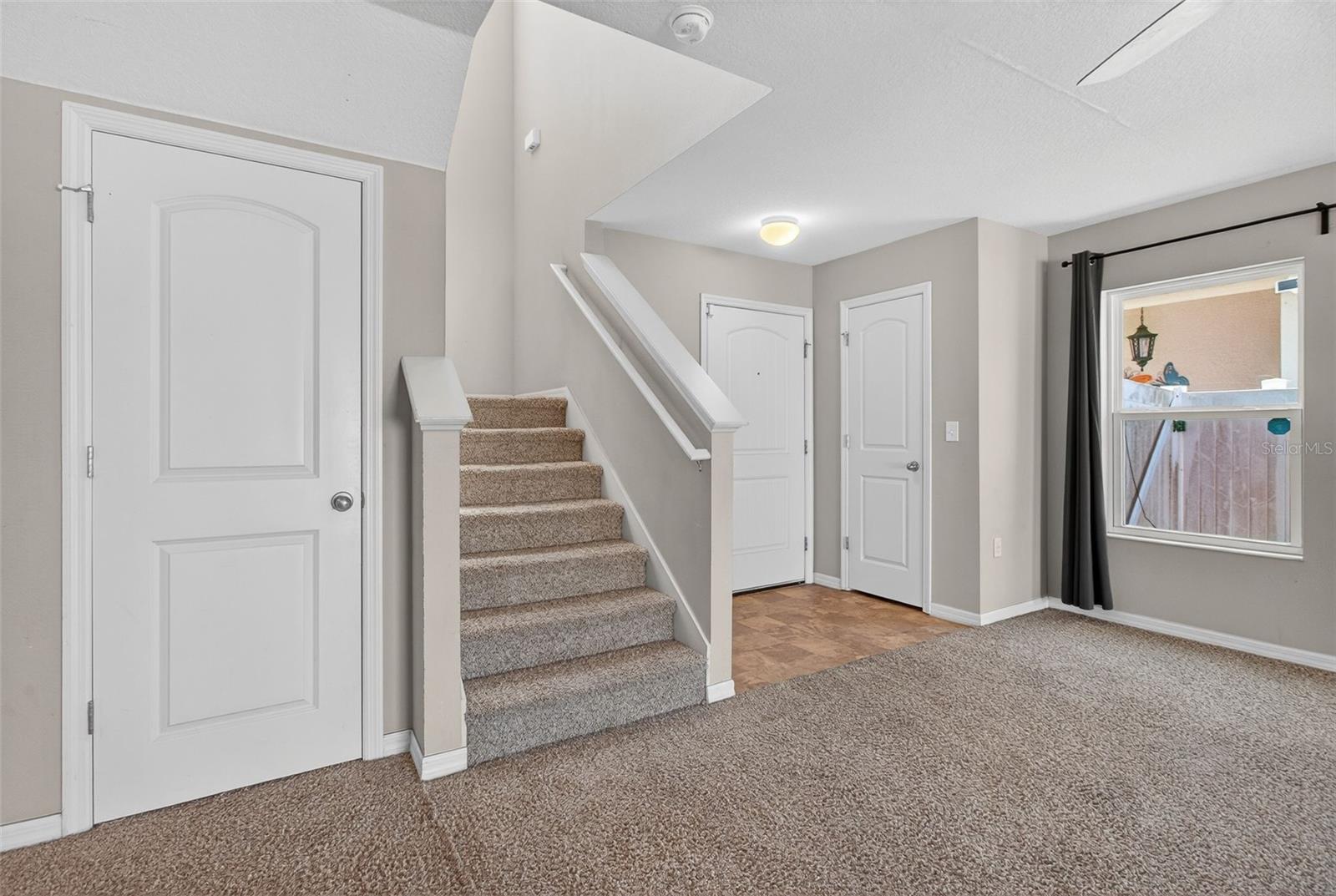 MEDFORD LAKES PH 1 - Residential
