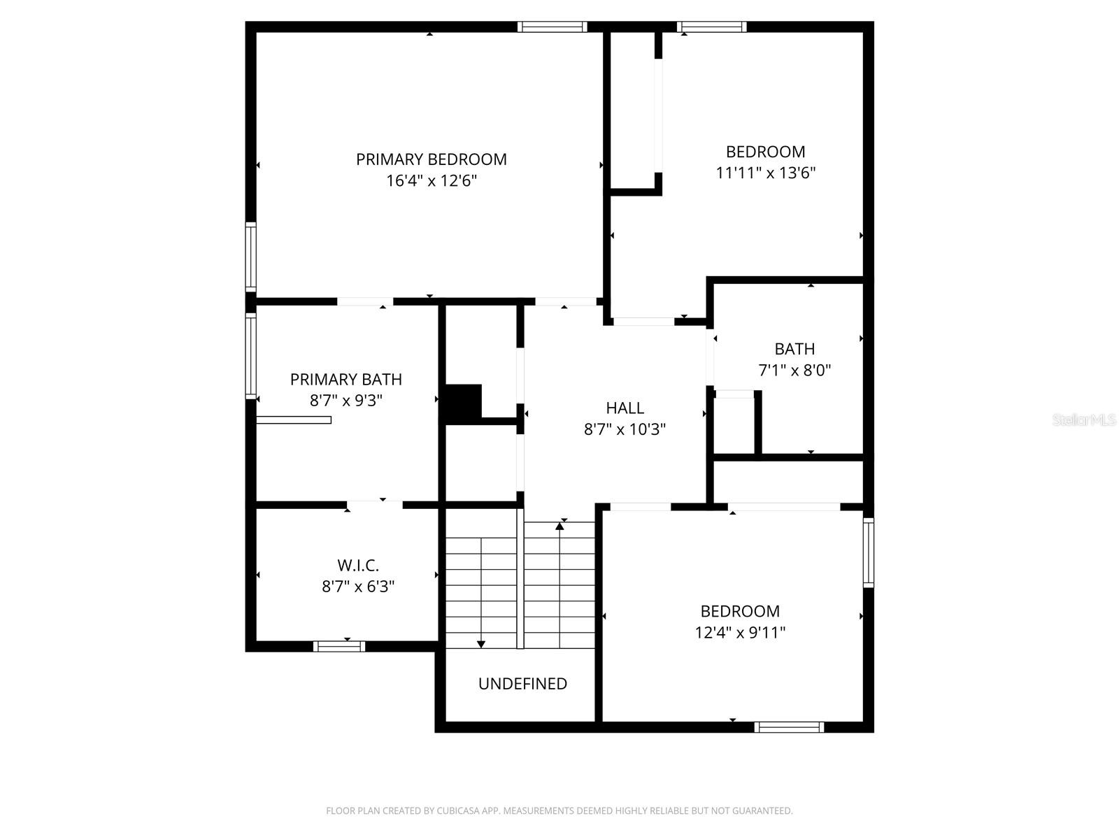 MEDFORD LAKES PH 1 - Residential
