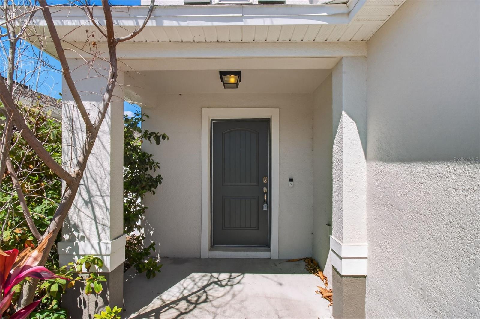 MEDFORD LAKES PH 1 - Residential