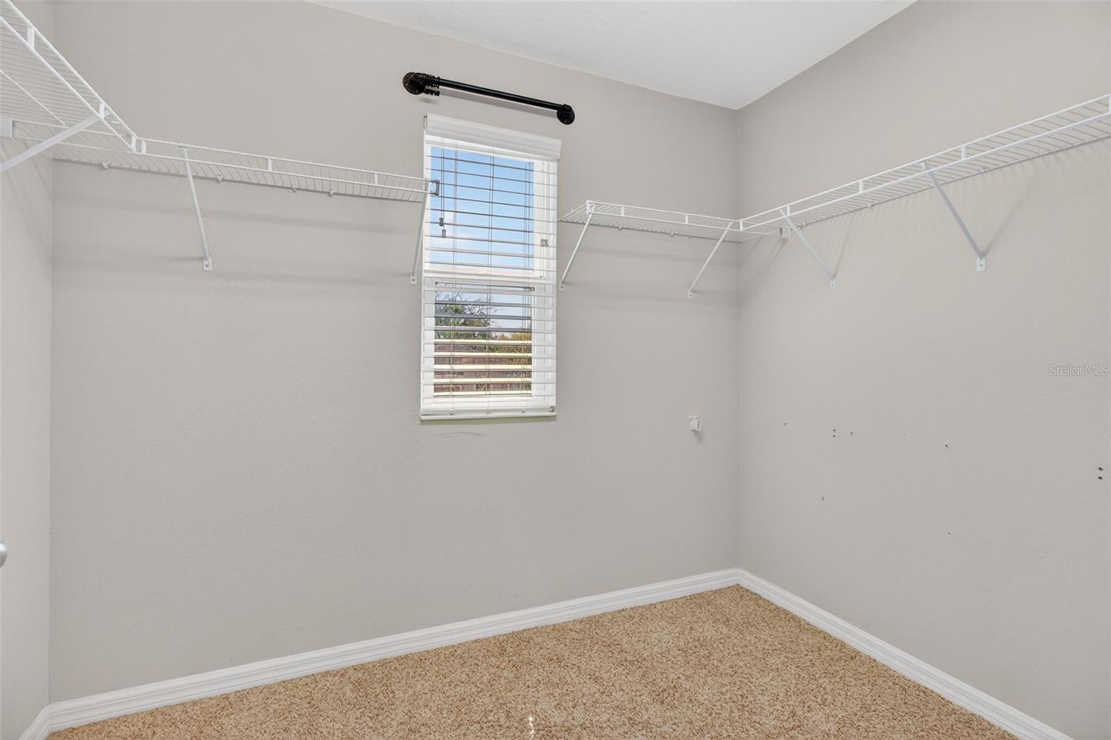 MEDFORD LAKES PH 1 - Residential