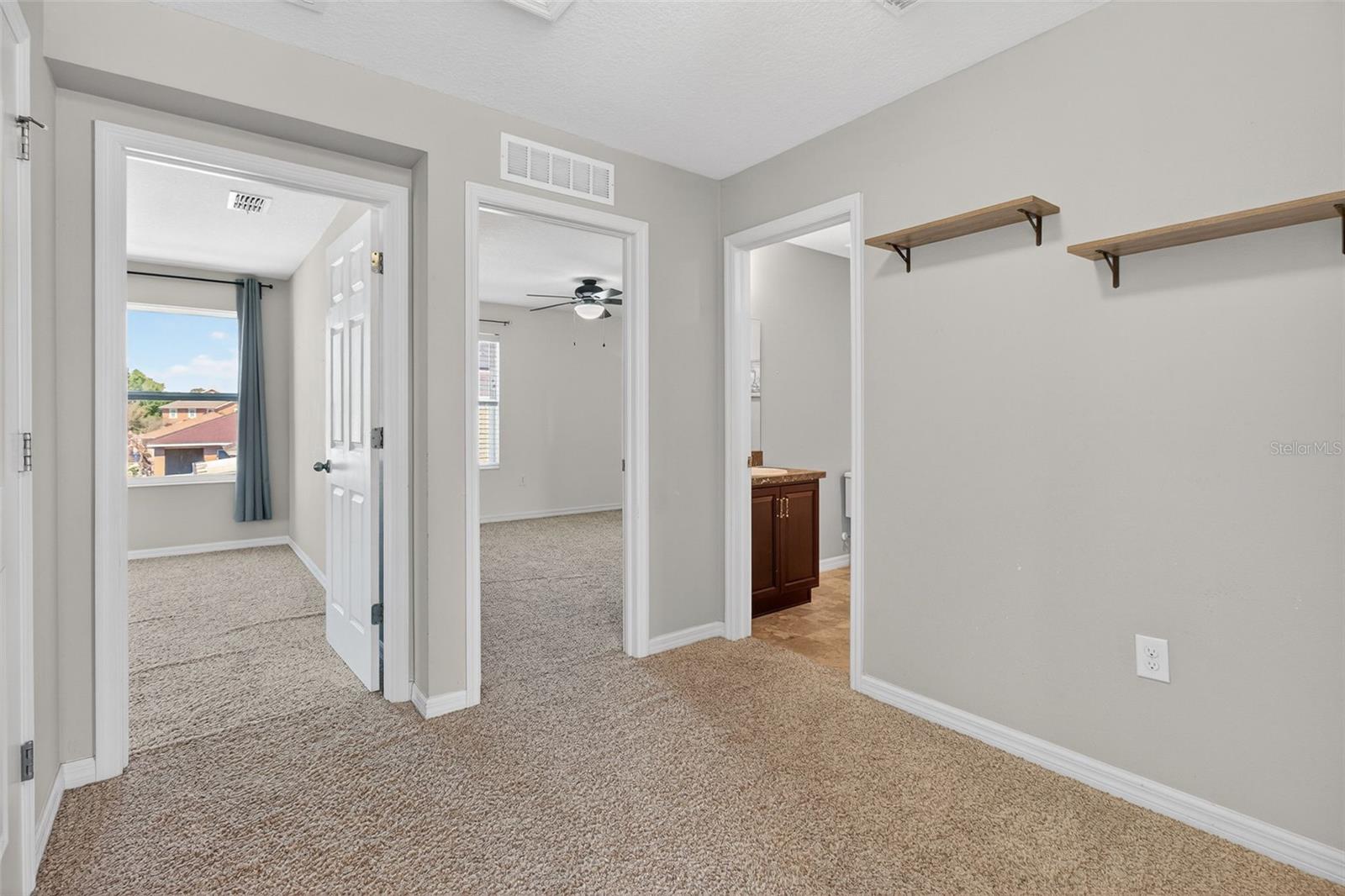 MEDFORD LAKES PH 1 - Residential