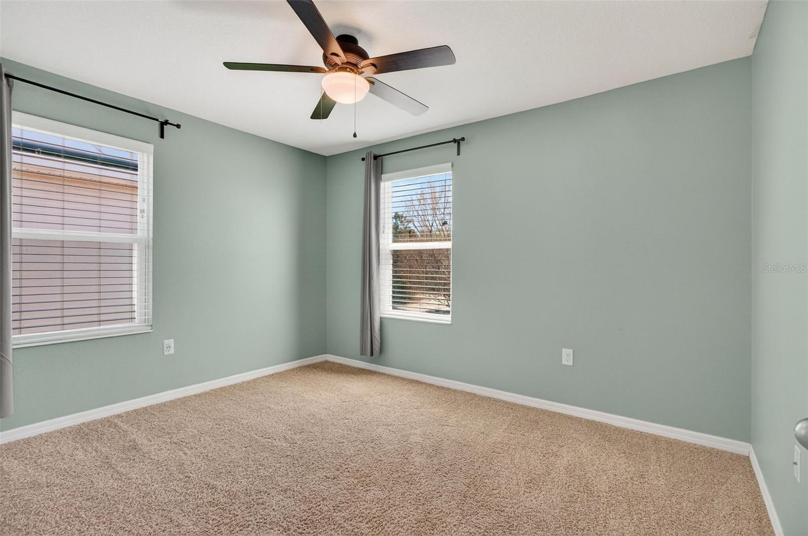 MEDFORD LAKES PH 1 - Residential