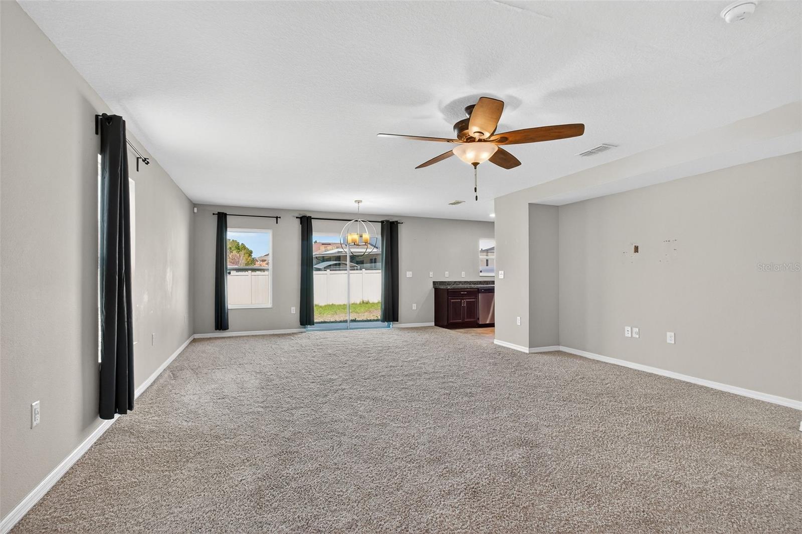 MEDFORD LAKES PH 1 - Residential