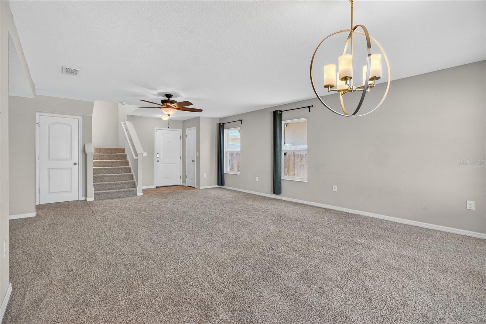 MEDFORD LAKES PH 1 - Residential