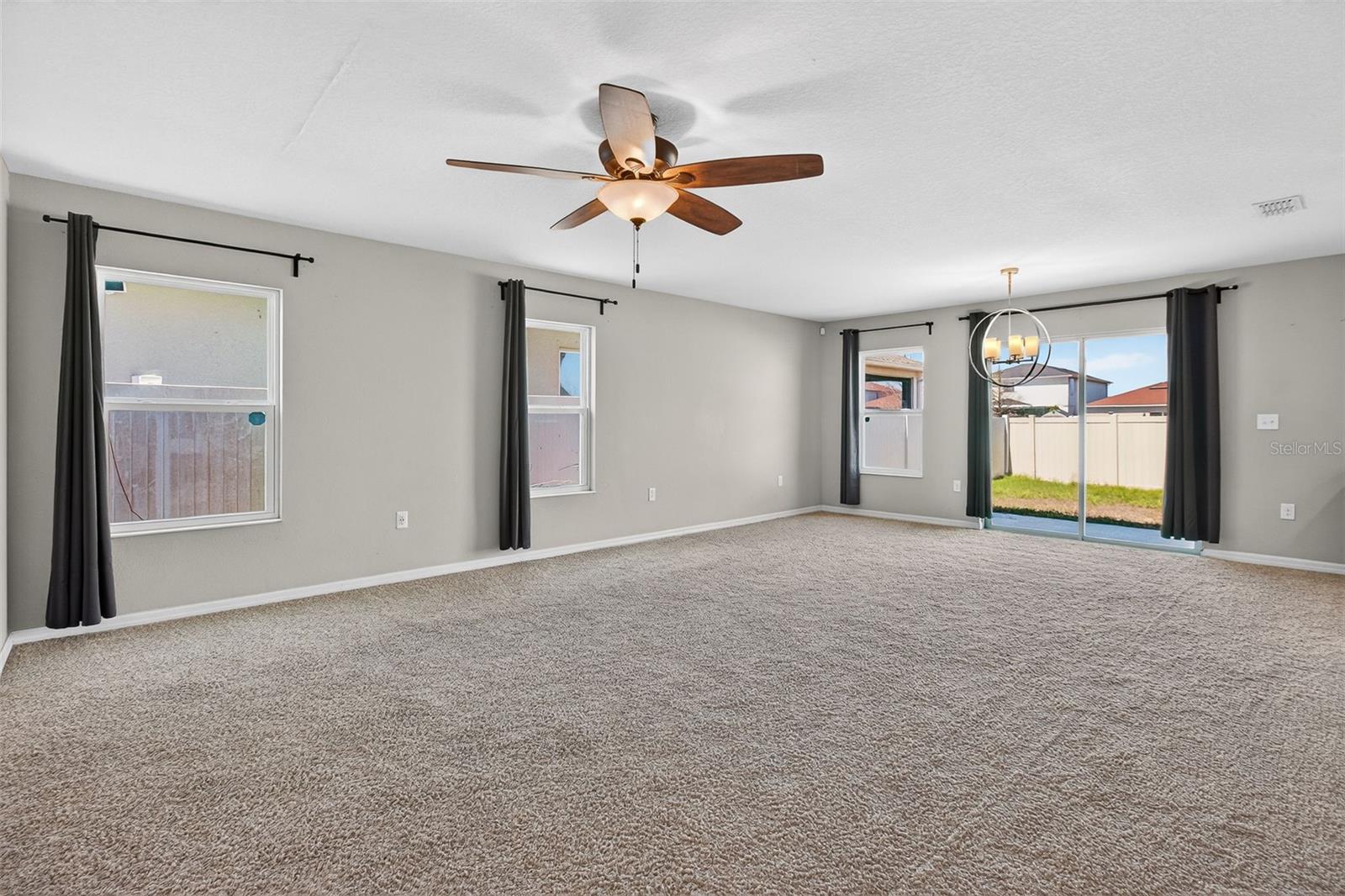 MEDFORD LAKES PH 1 - Residential