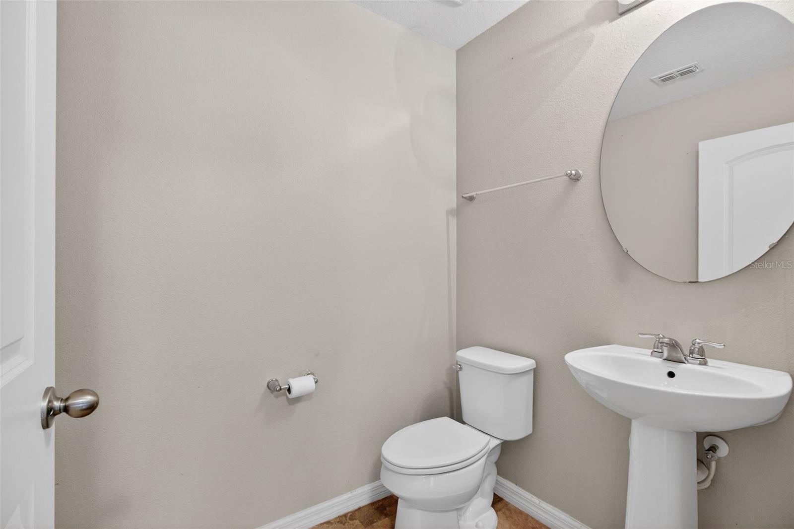 MEDFORD LAKES PH 1 - Residential