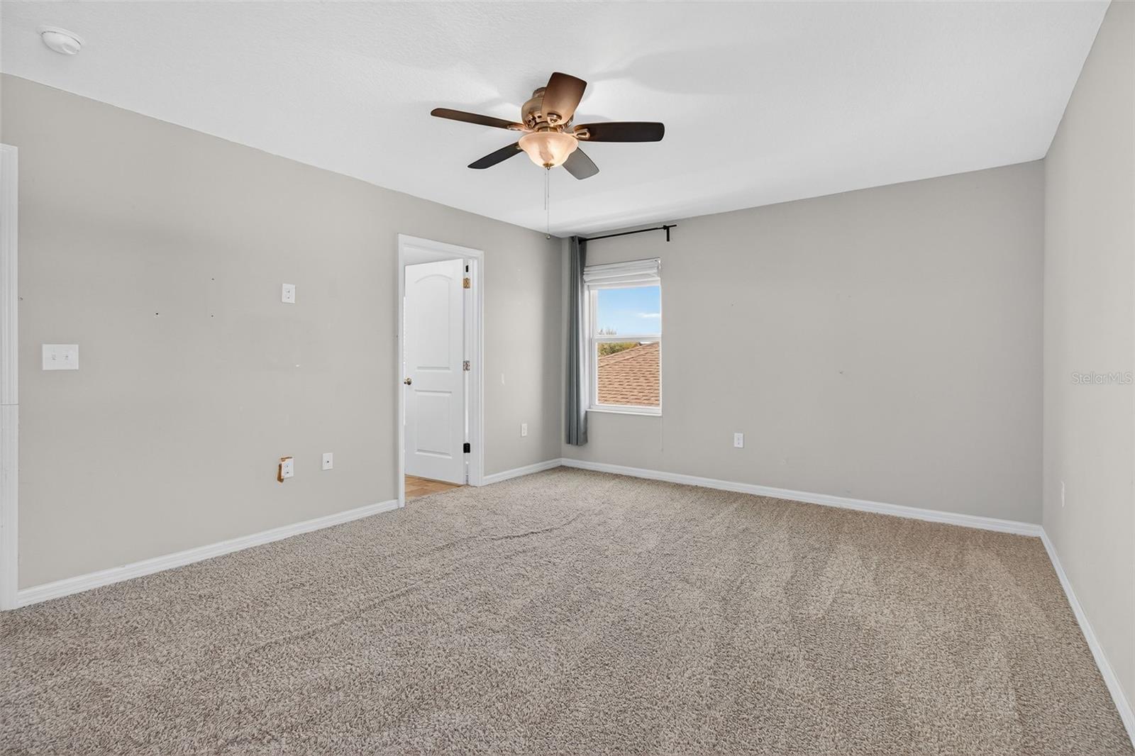 MEDFORD LAKES PH 1 - Residential