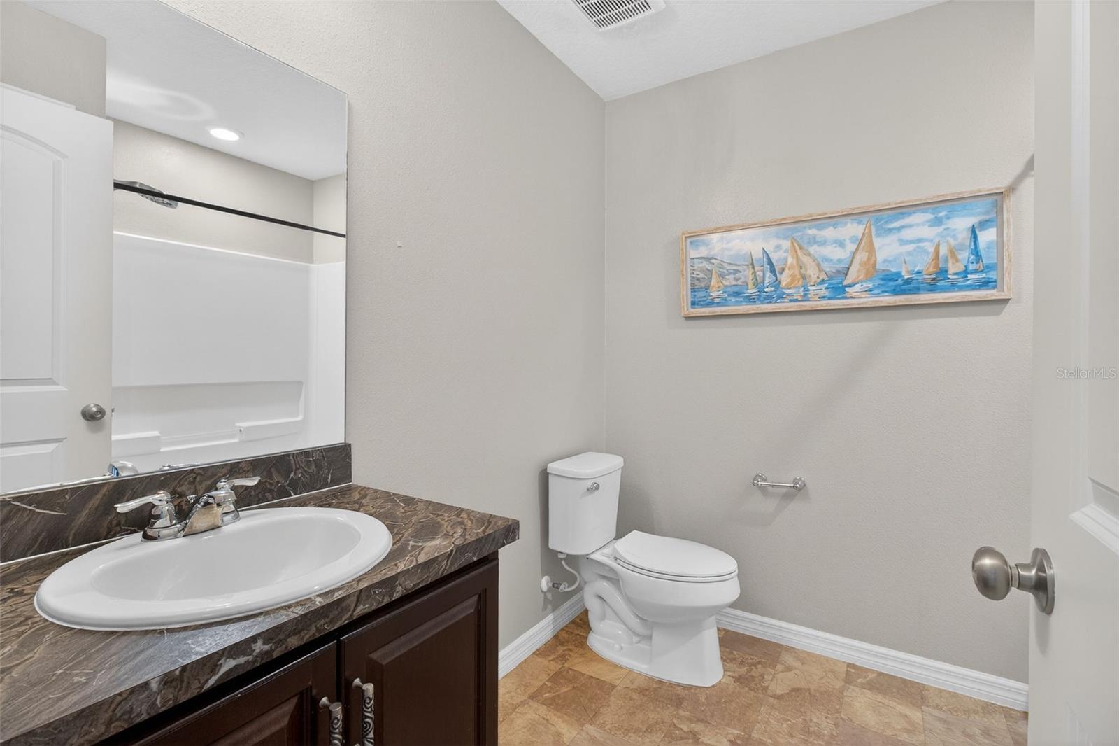 MEDFORD LAKES PH 1 - Residential